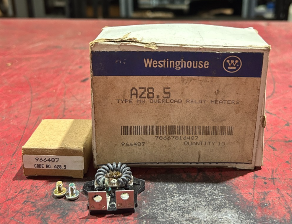 47910207