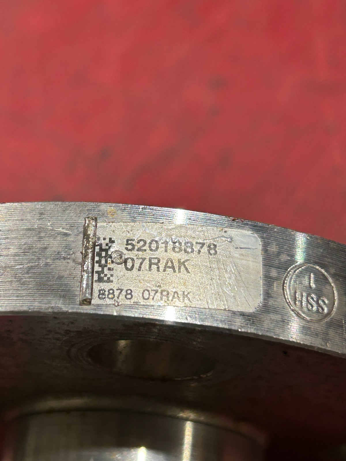 47775554