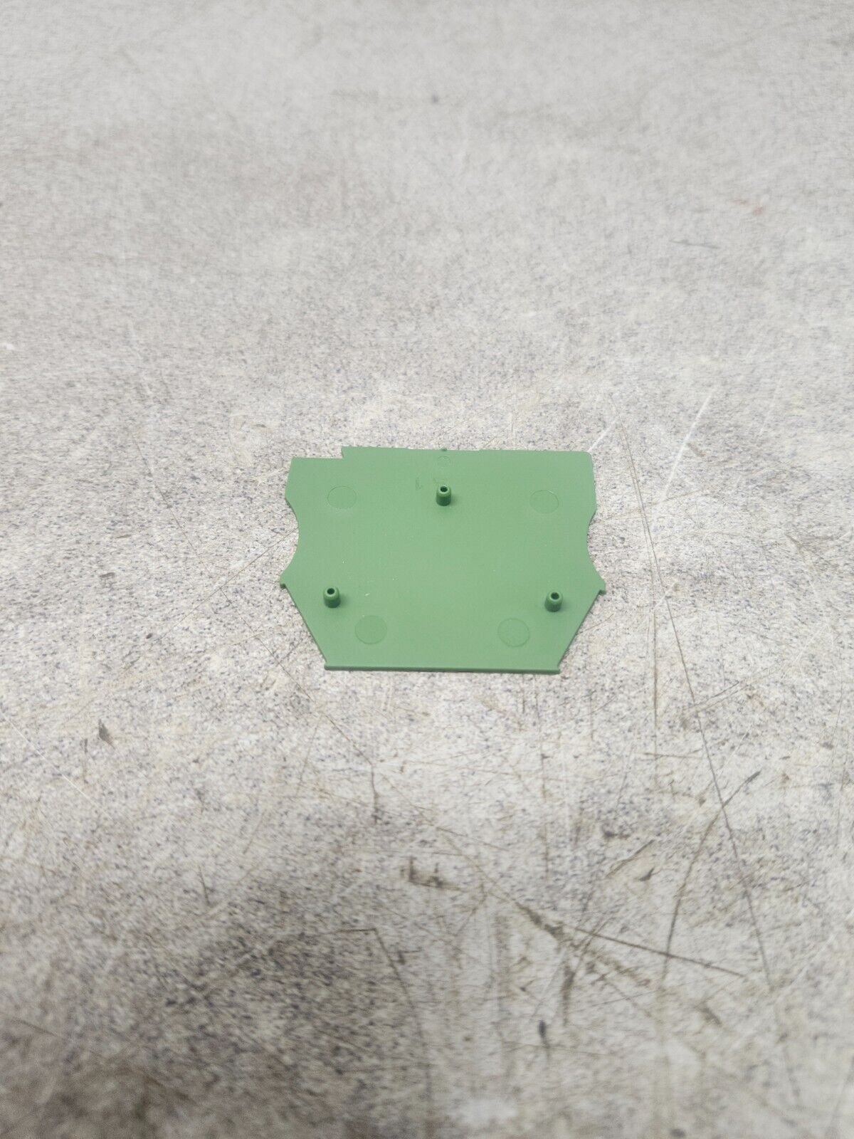 44029524
