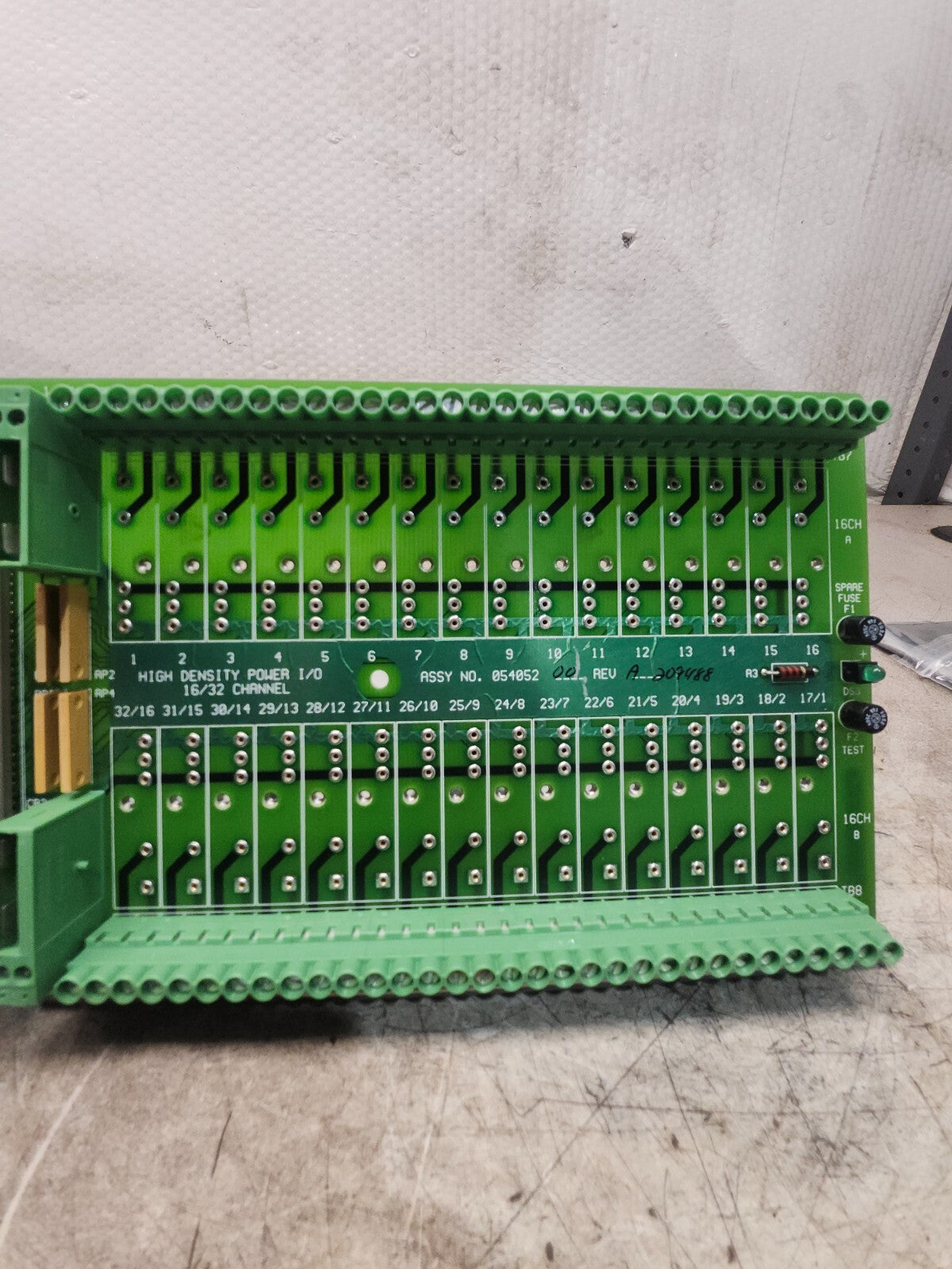 45000559