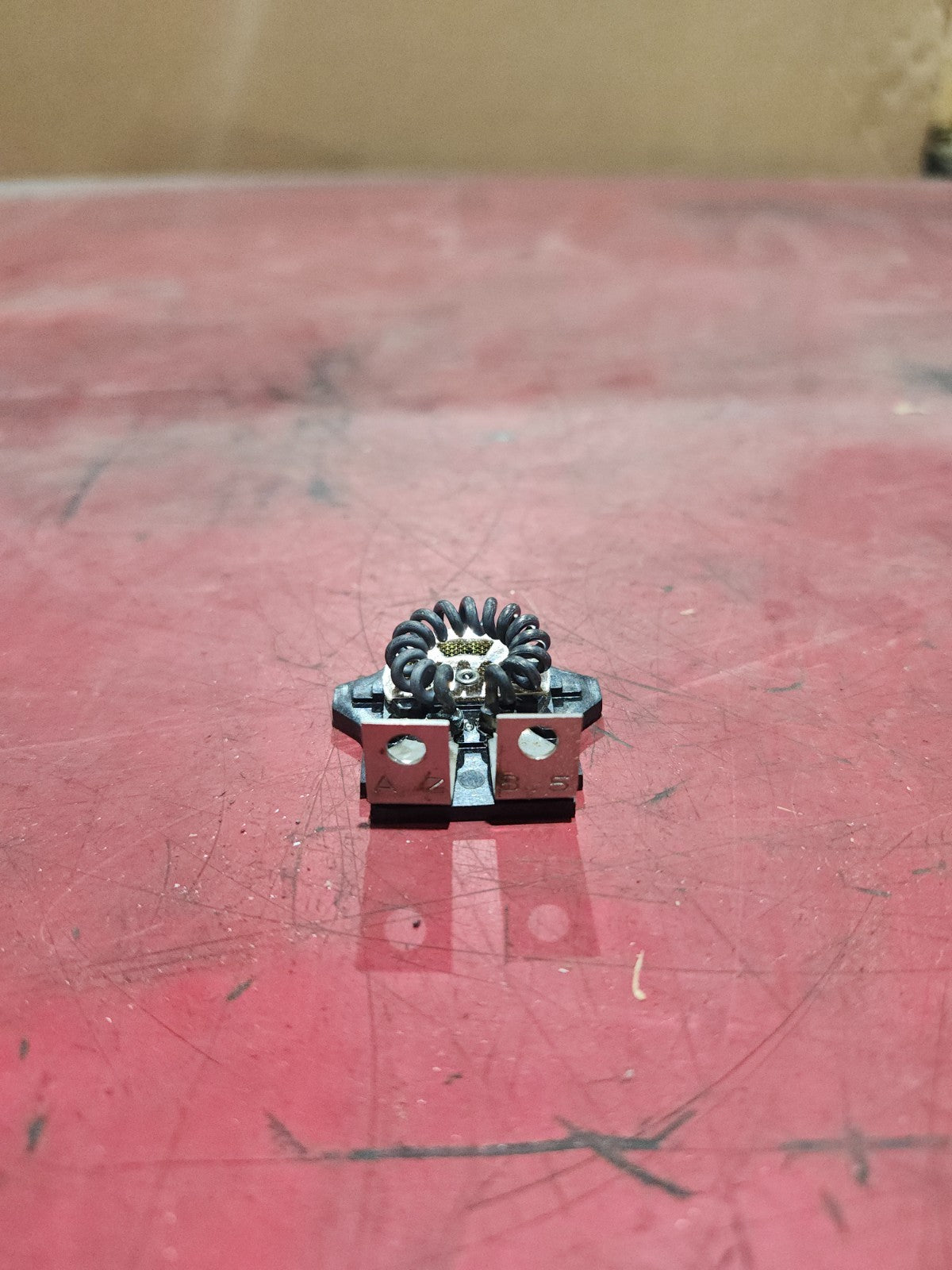 45387322