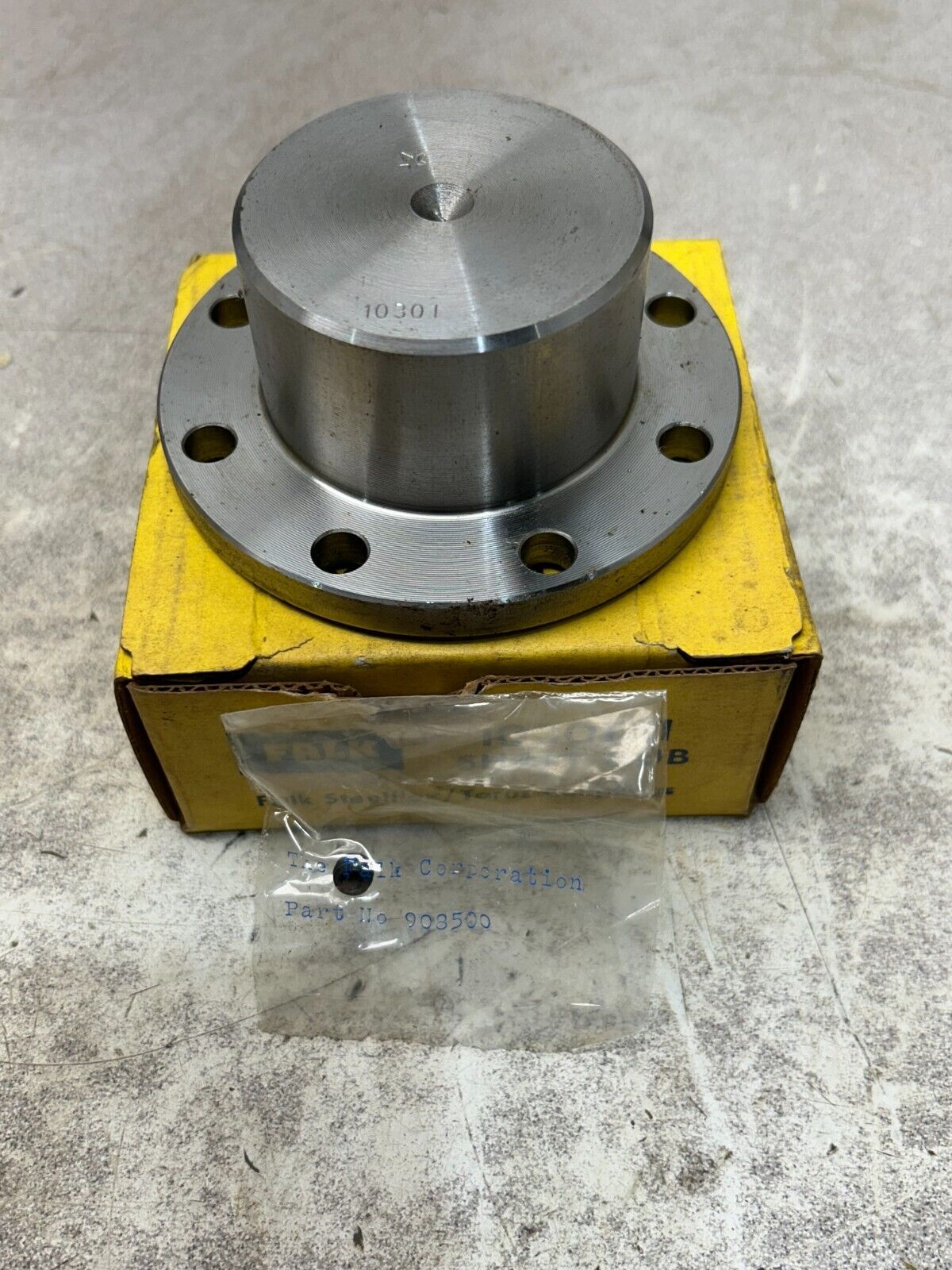 44230274