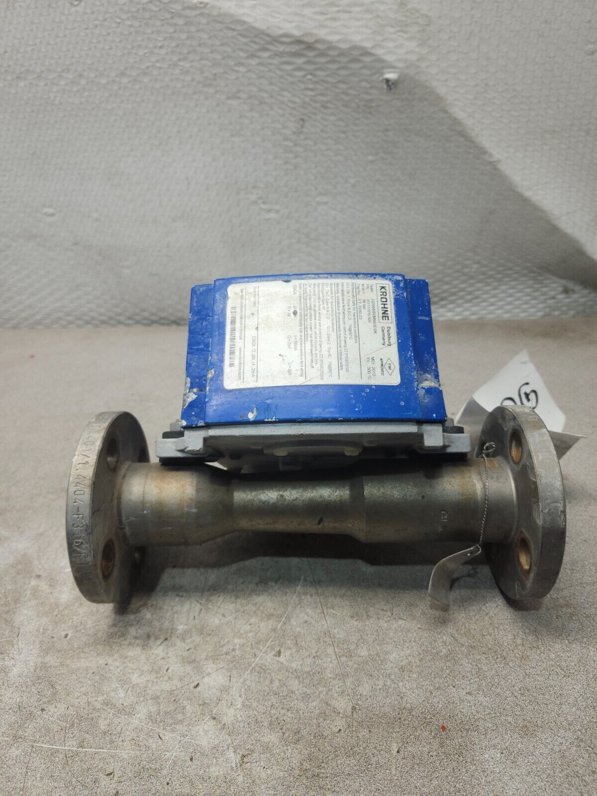 44029481