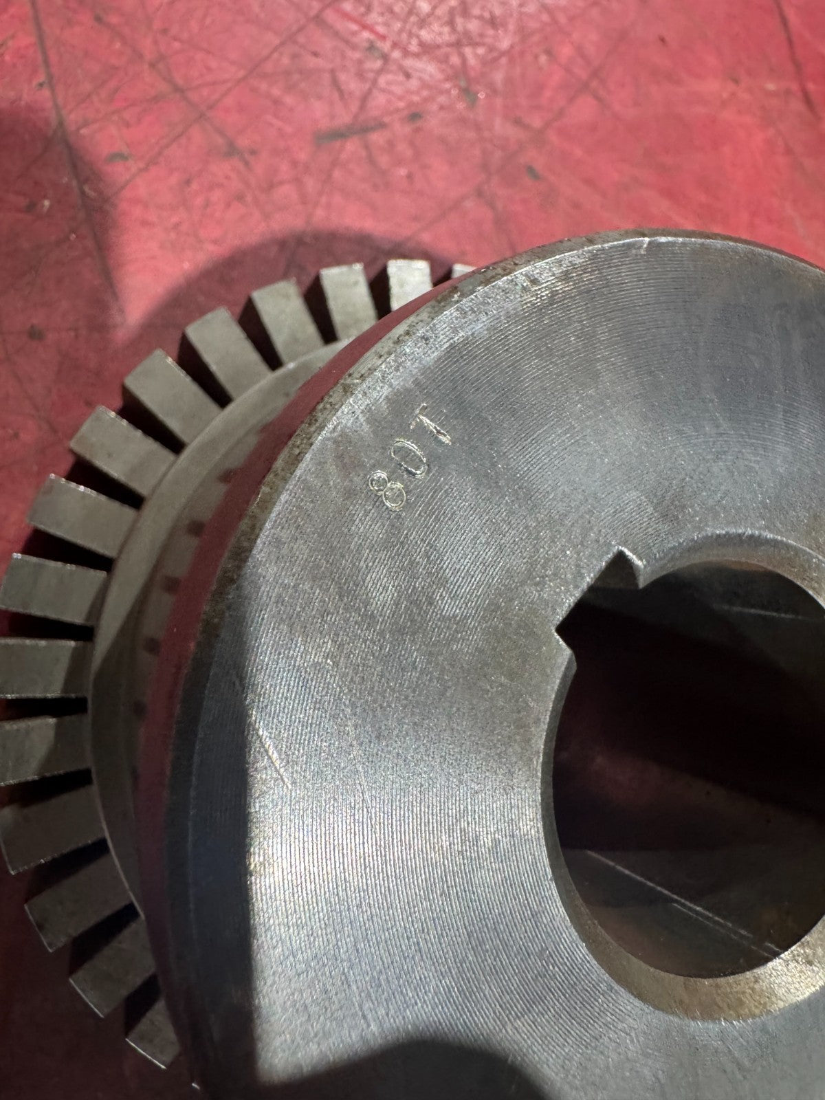 47554116