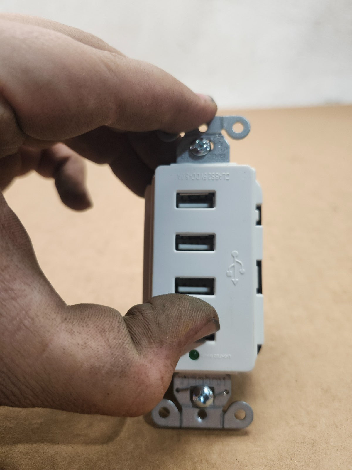 47376261