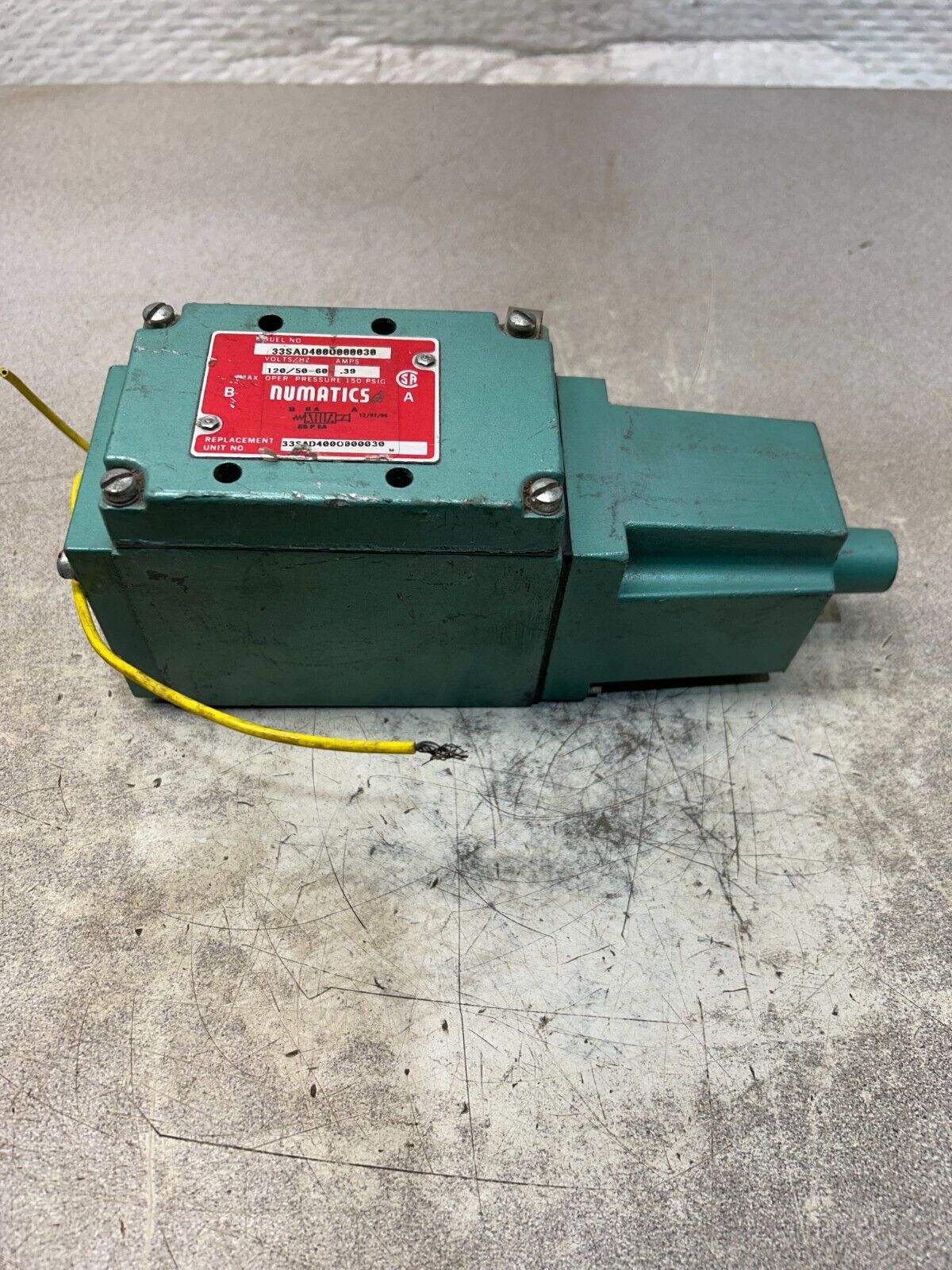 44420335