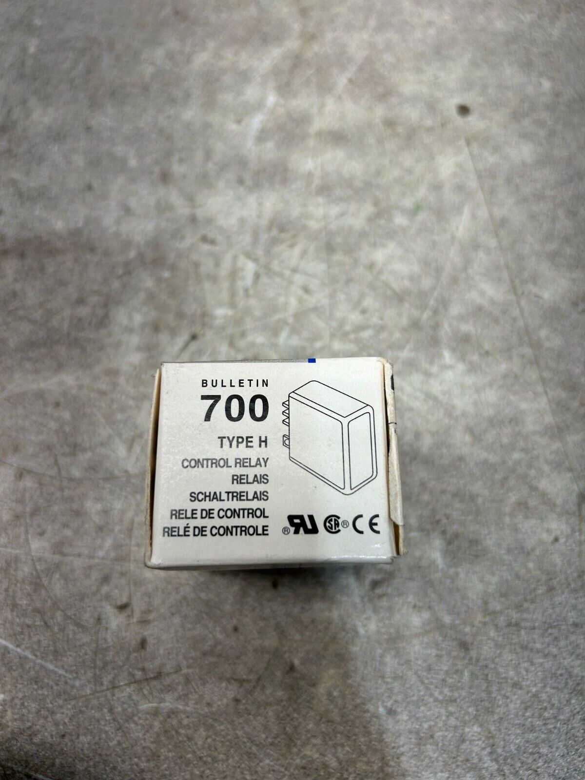 44278078