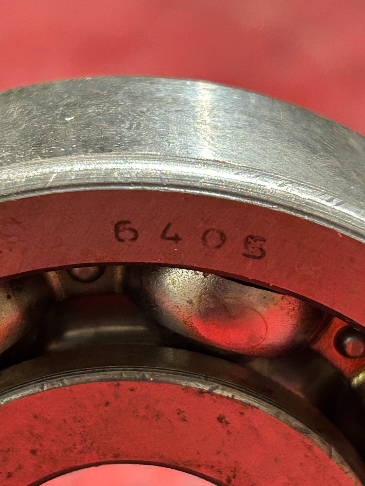 47886338