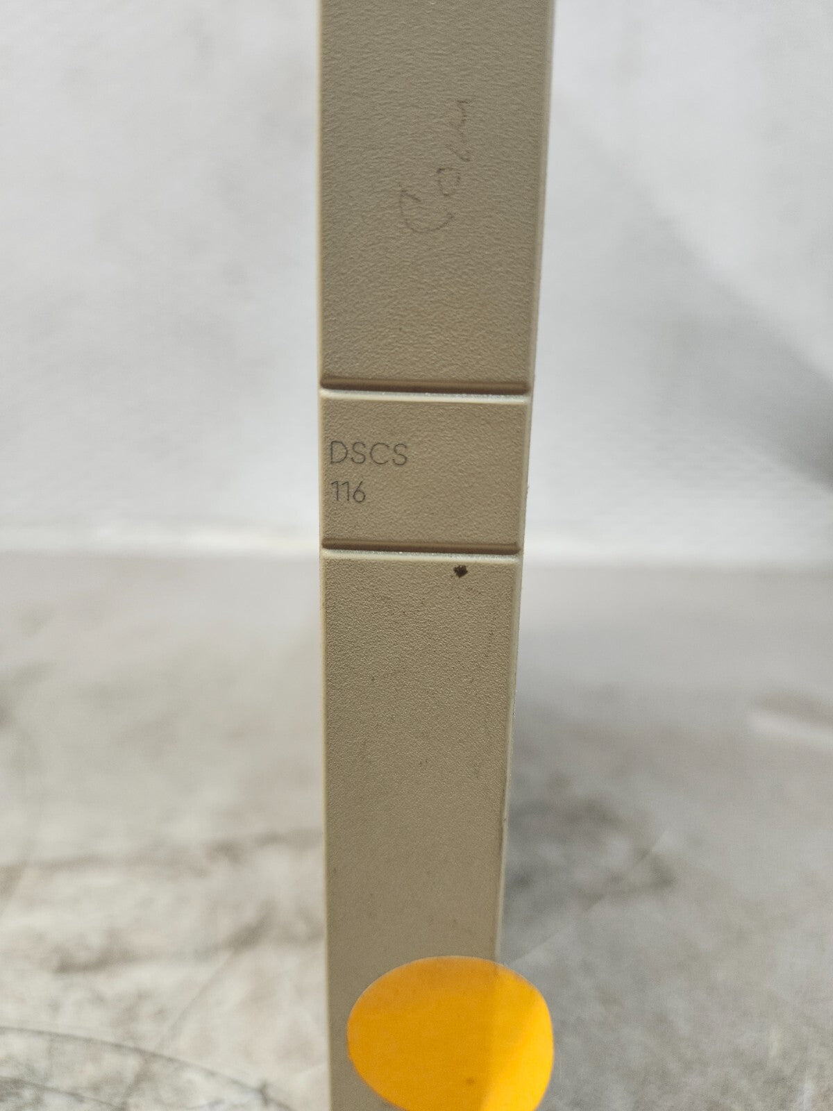 45057701