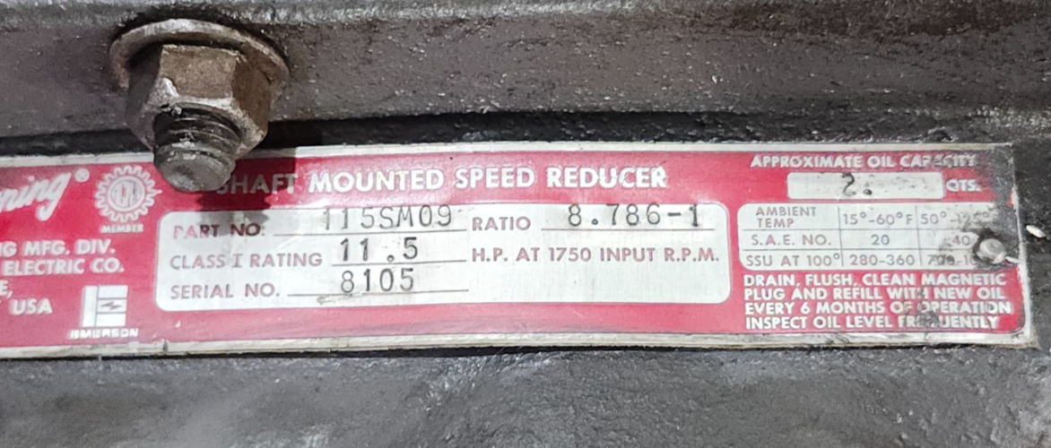 47286024