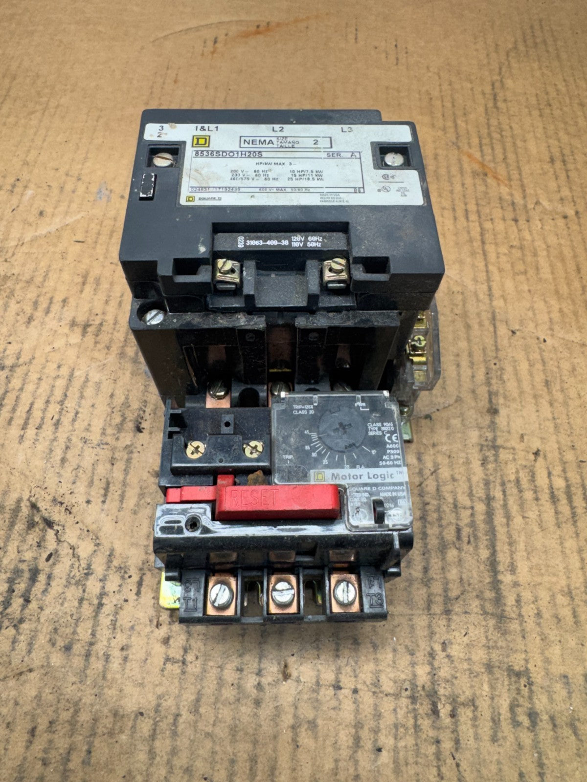 47794340