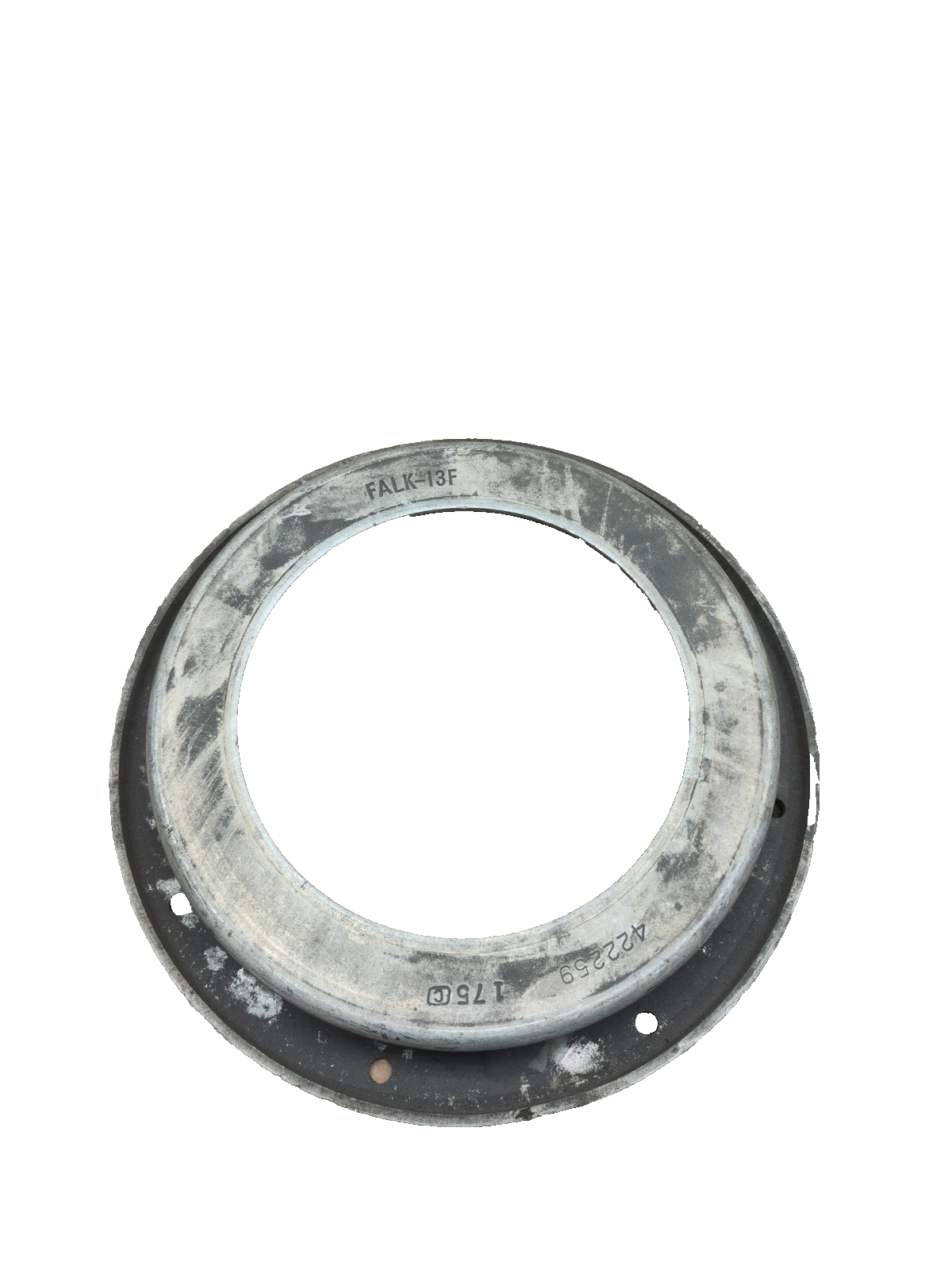47502200