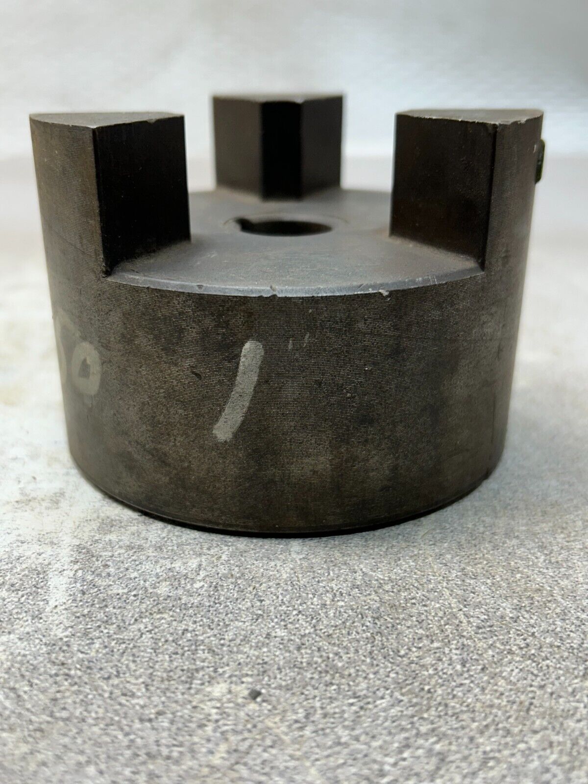 44230087