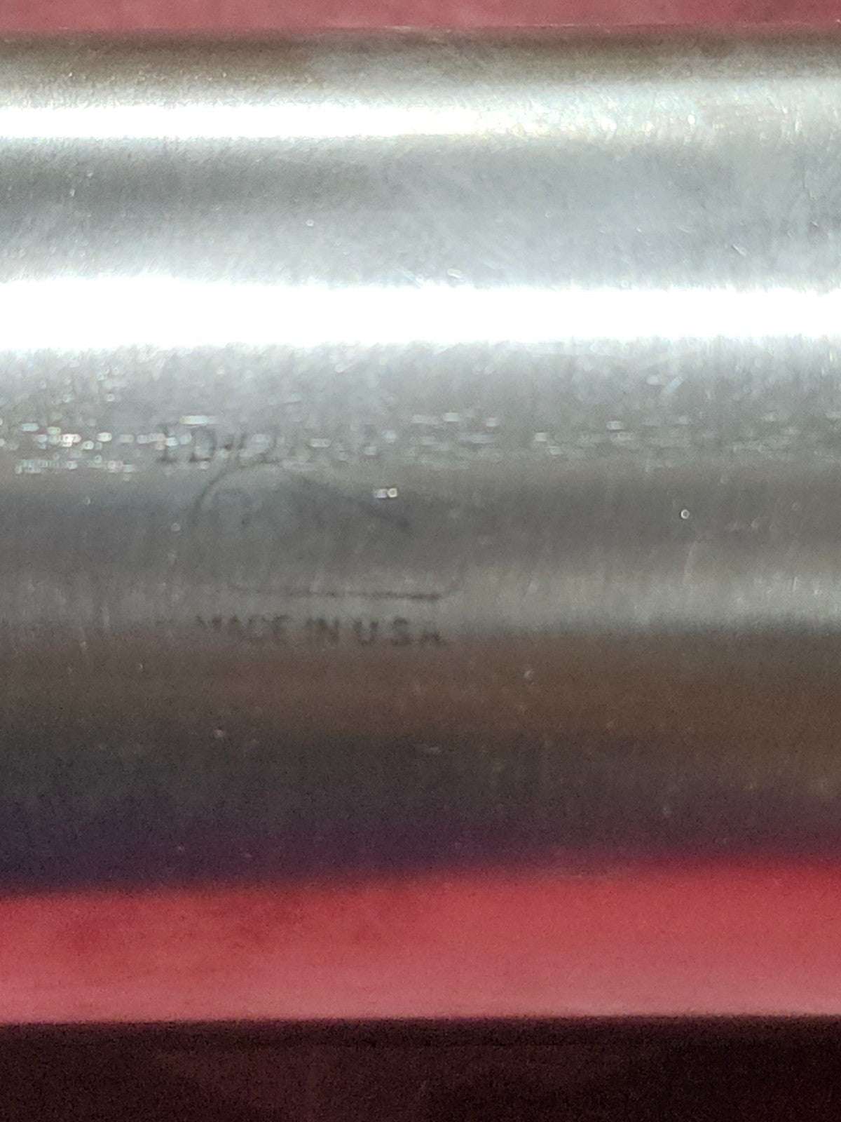 45465394
