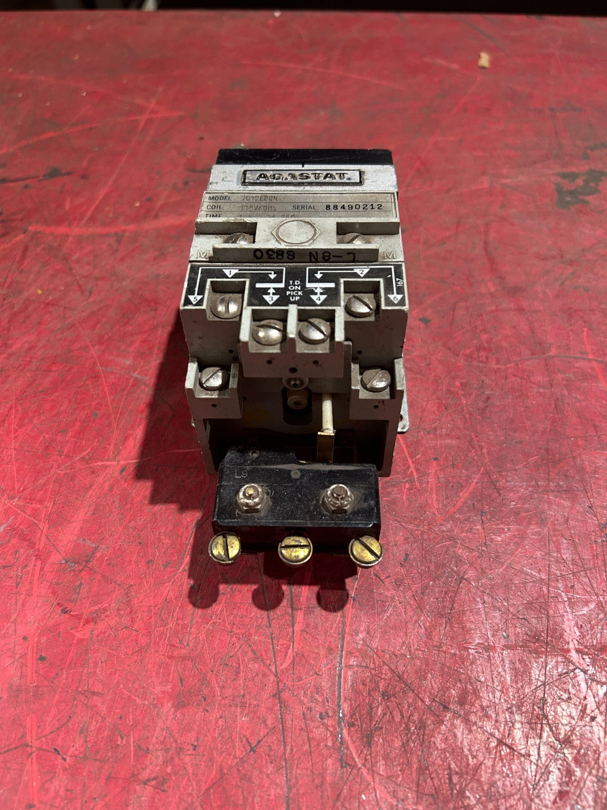 47736892