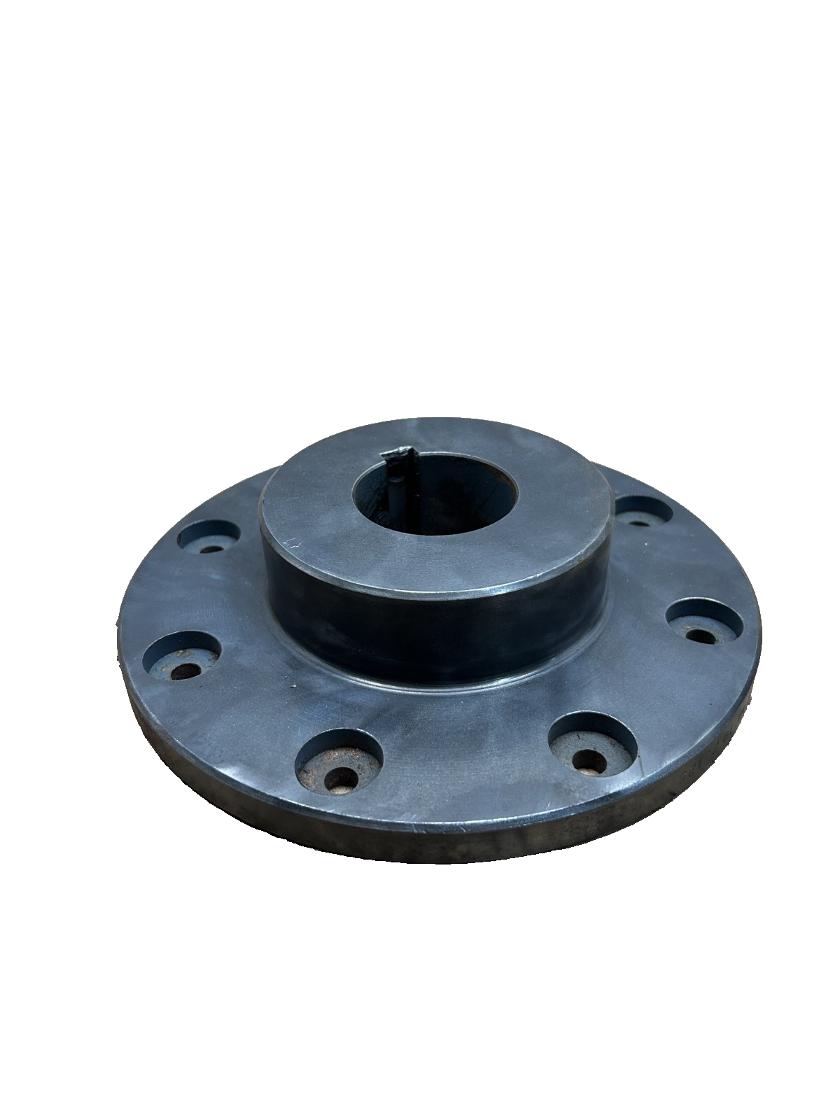 47560667