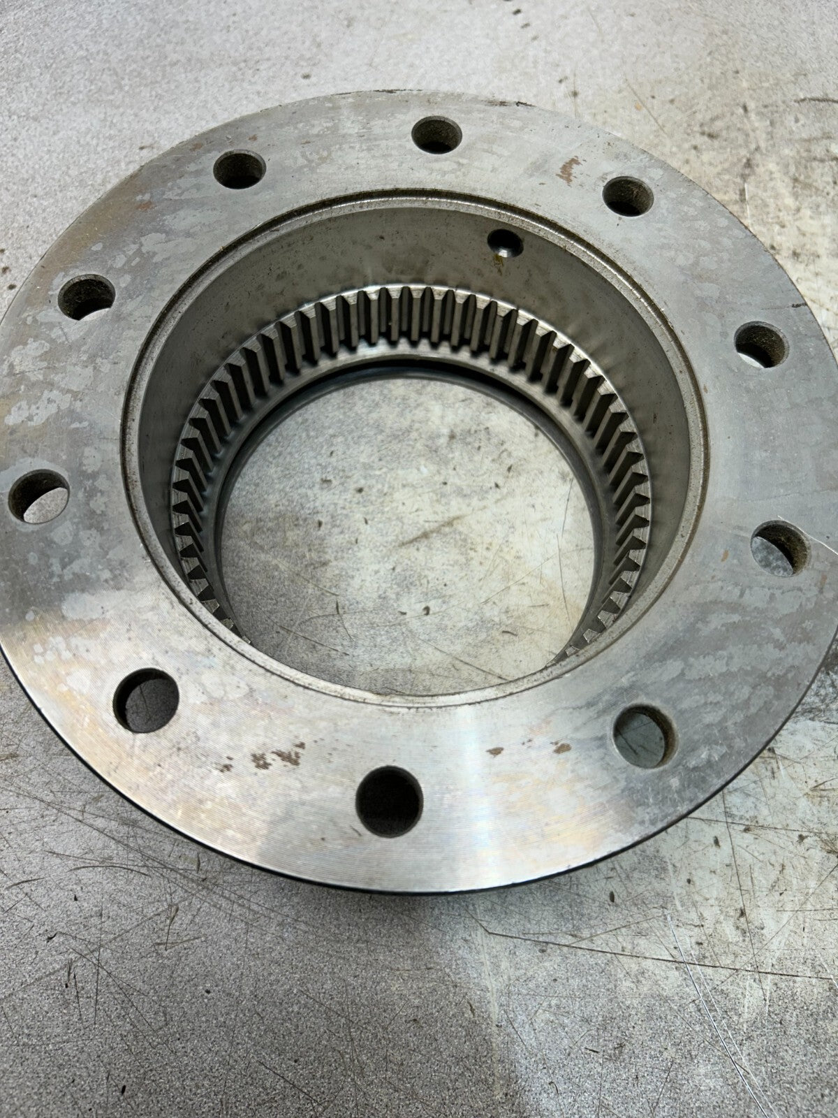44496267
