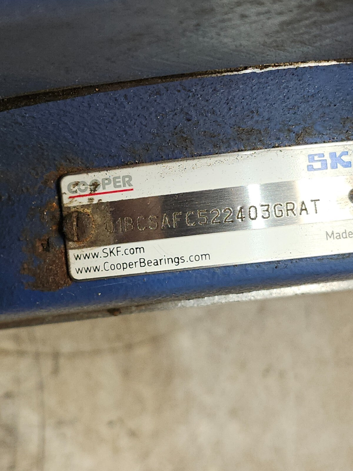 44943757