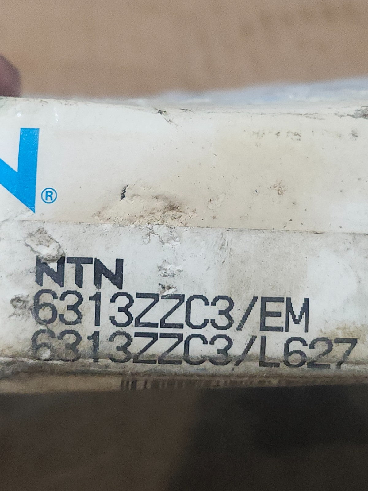 47508122