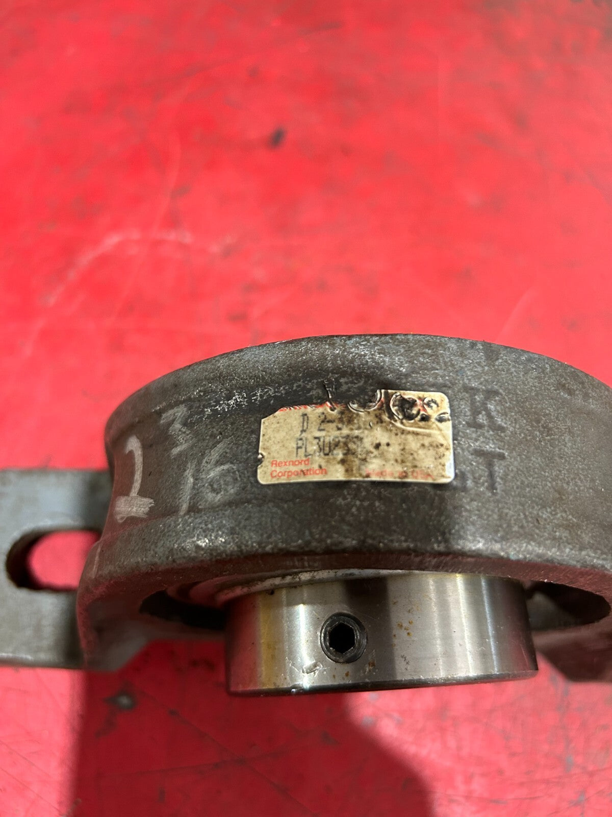 44780830