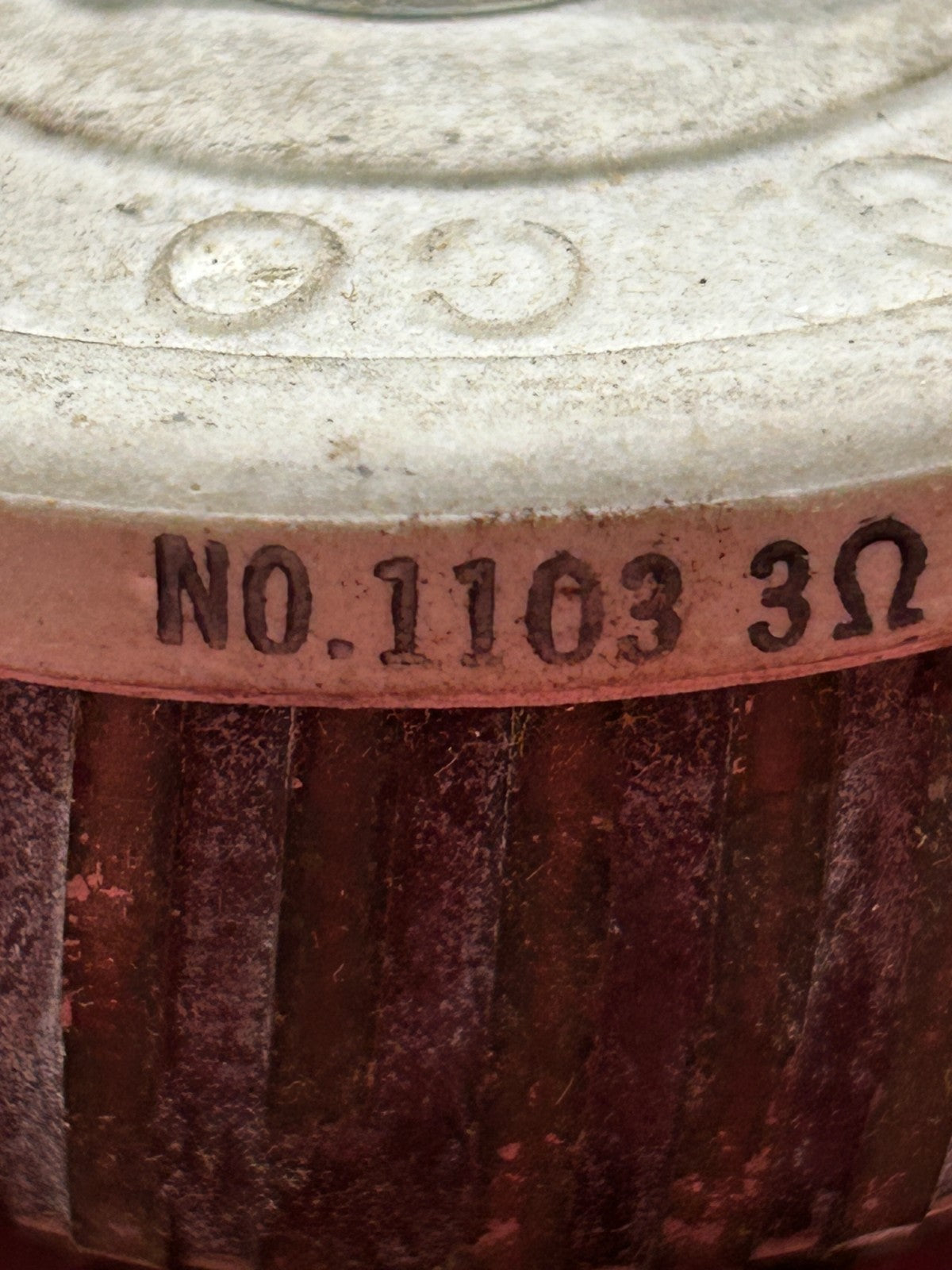 47860925