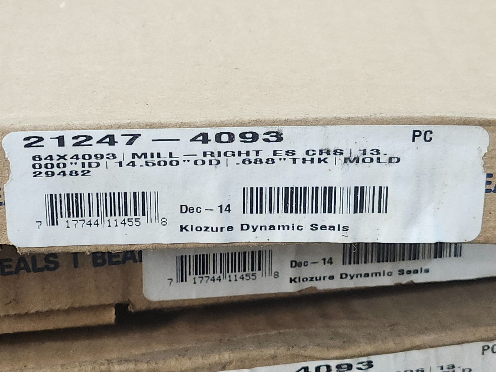 47502218