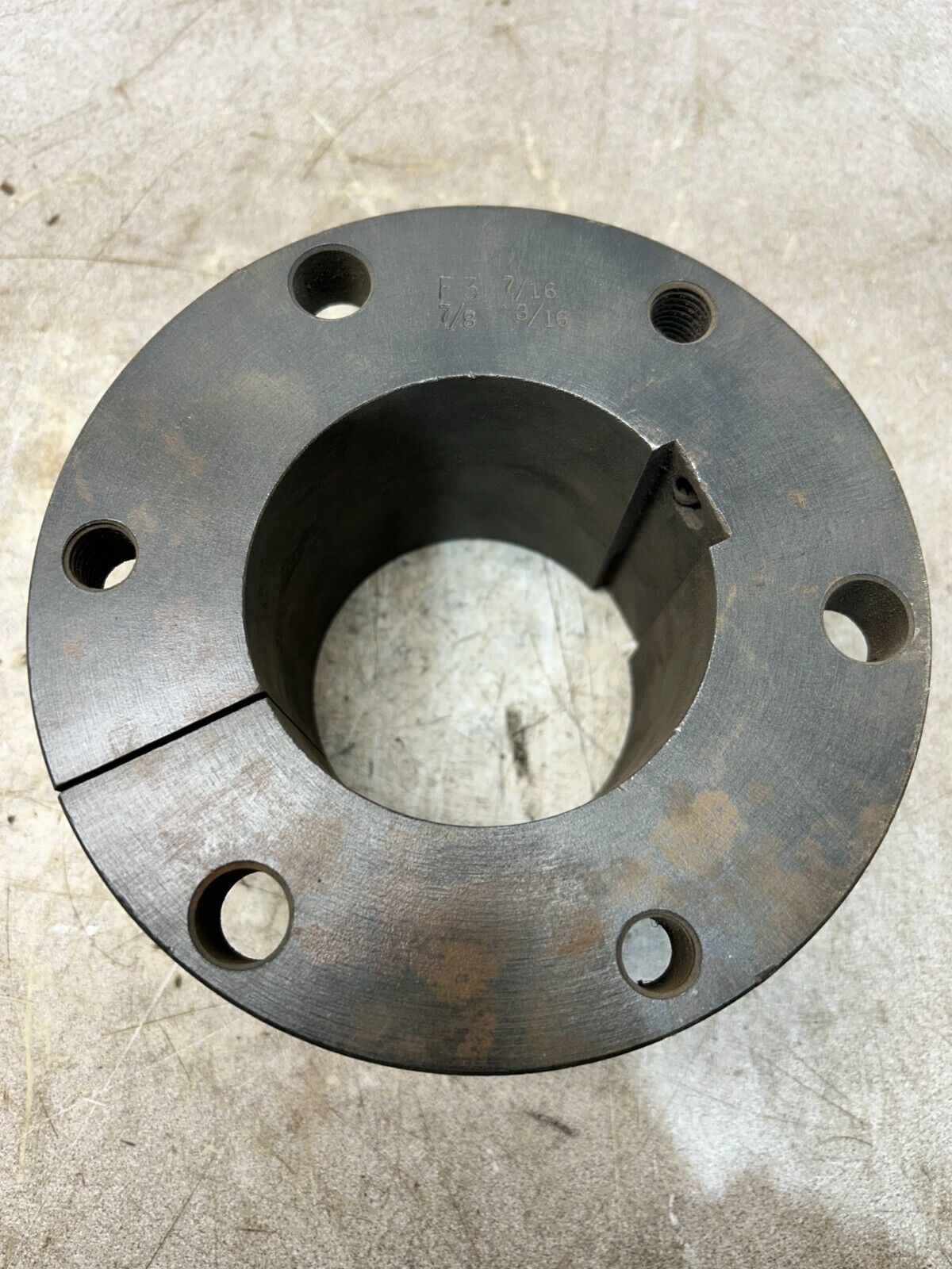 44347931