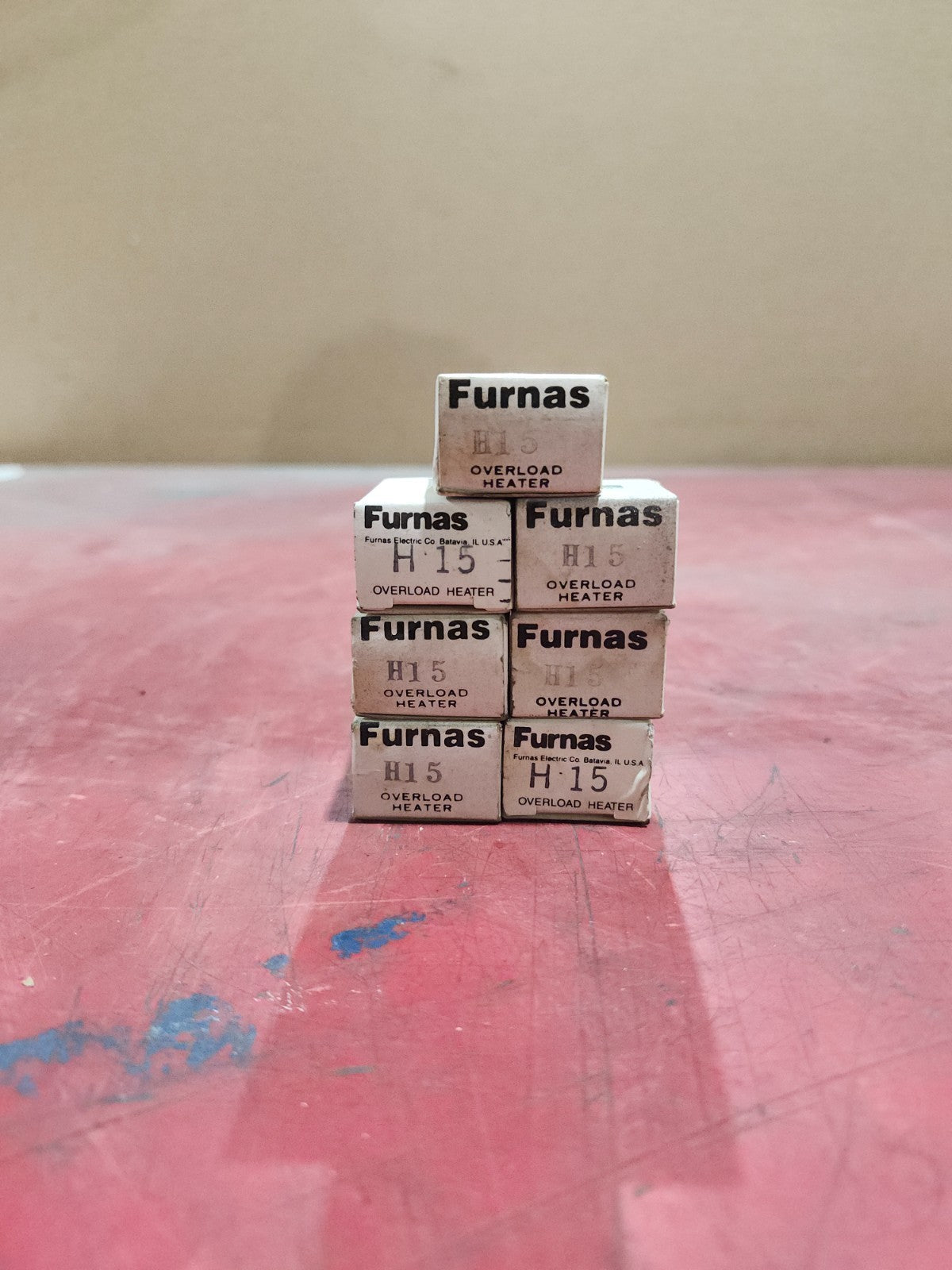 45396519