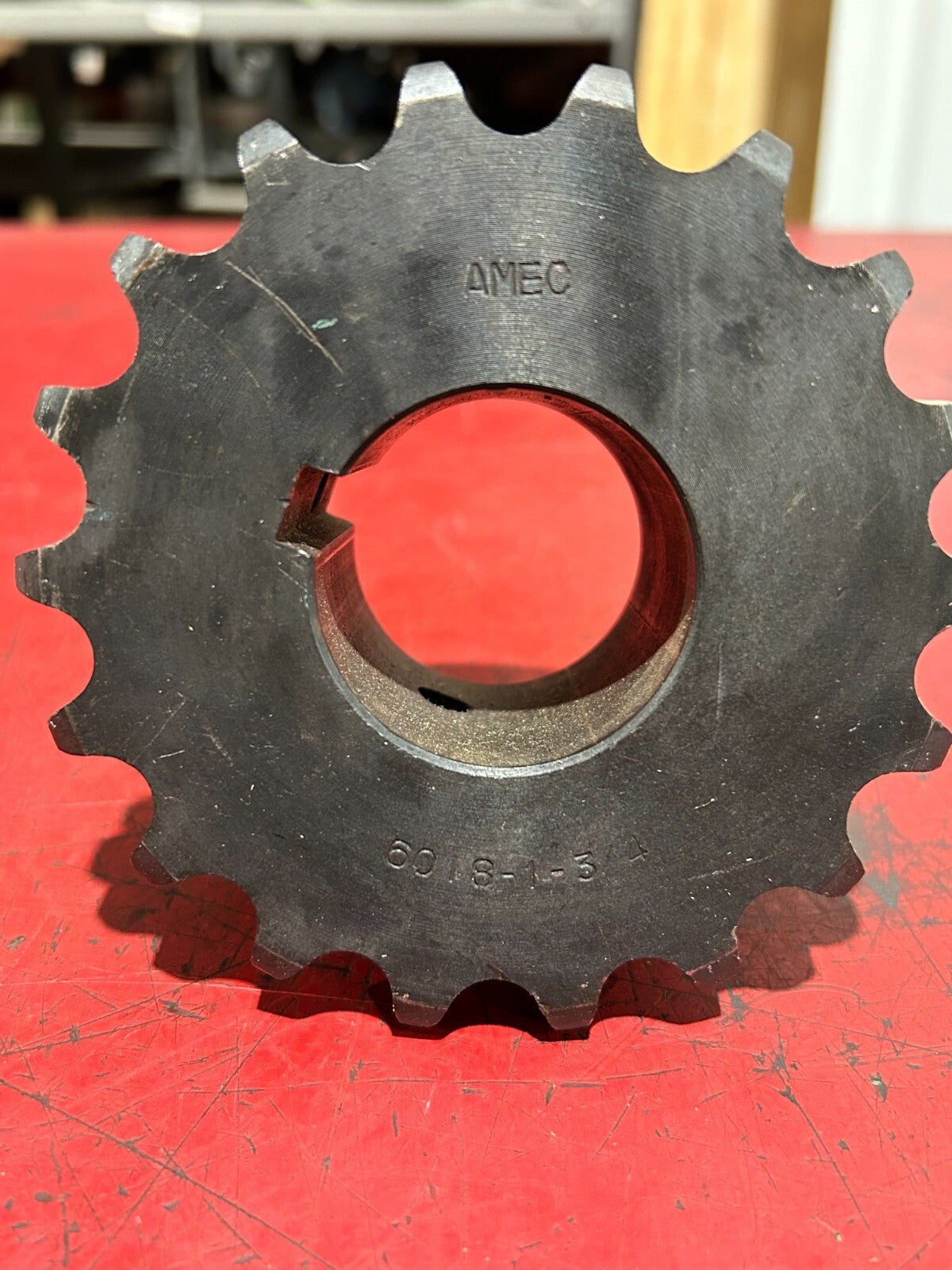44887737