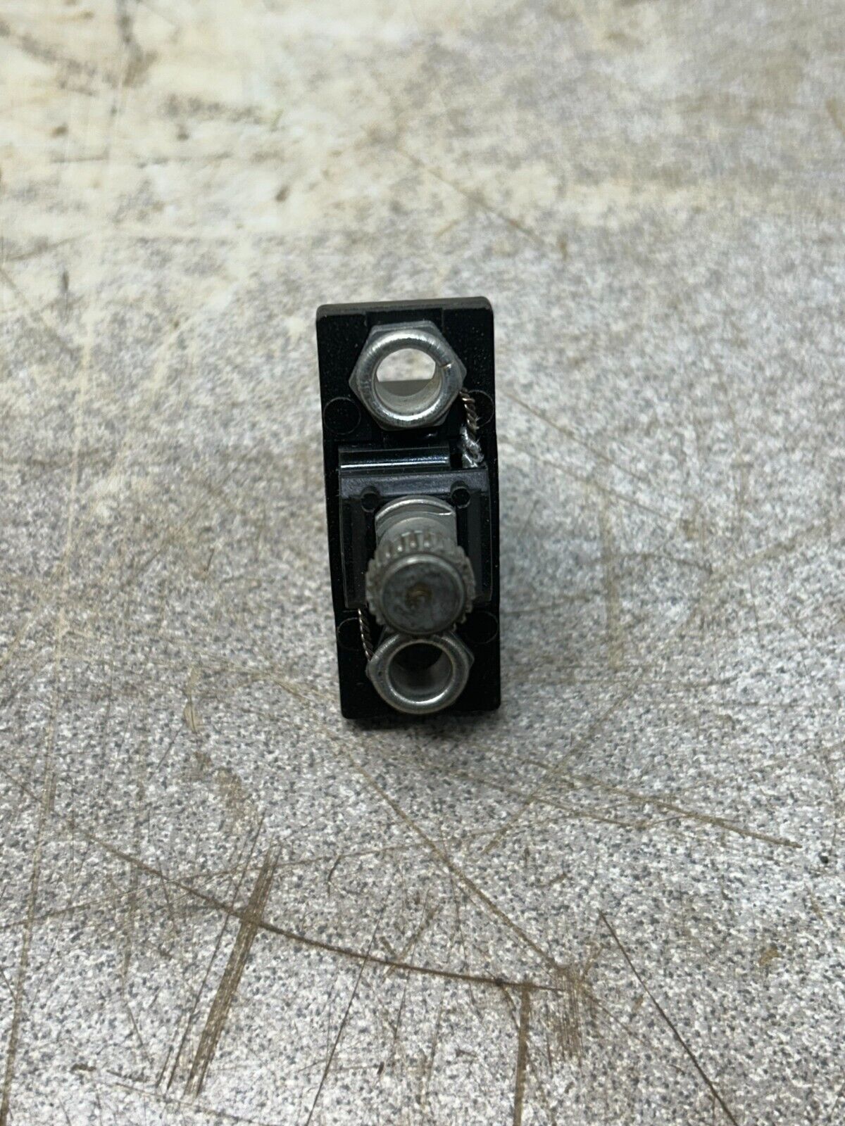 44430547