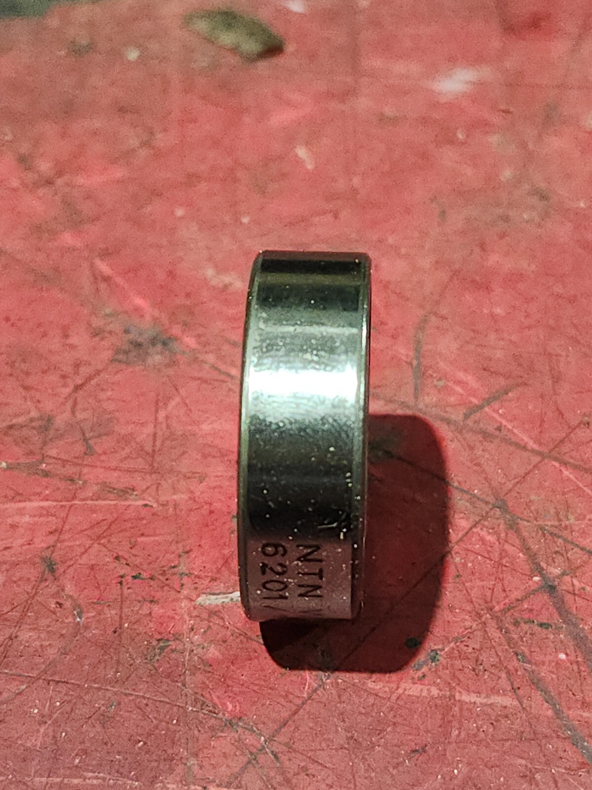 45386999