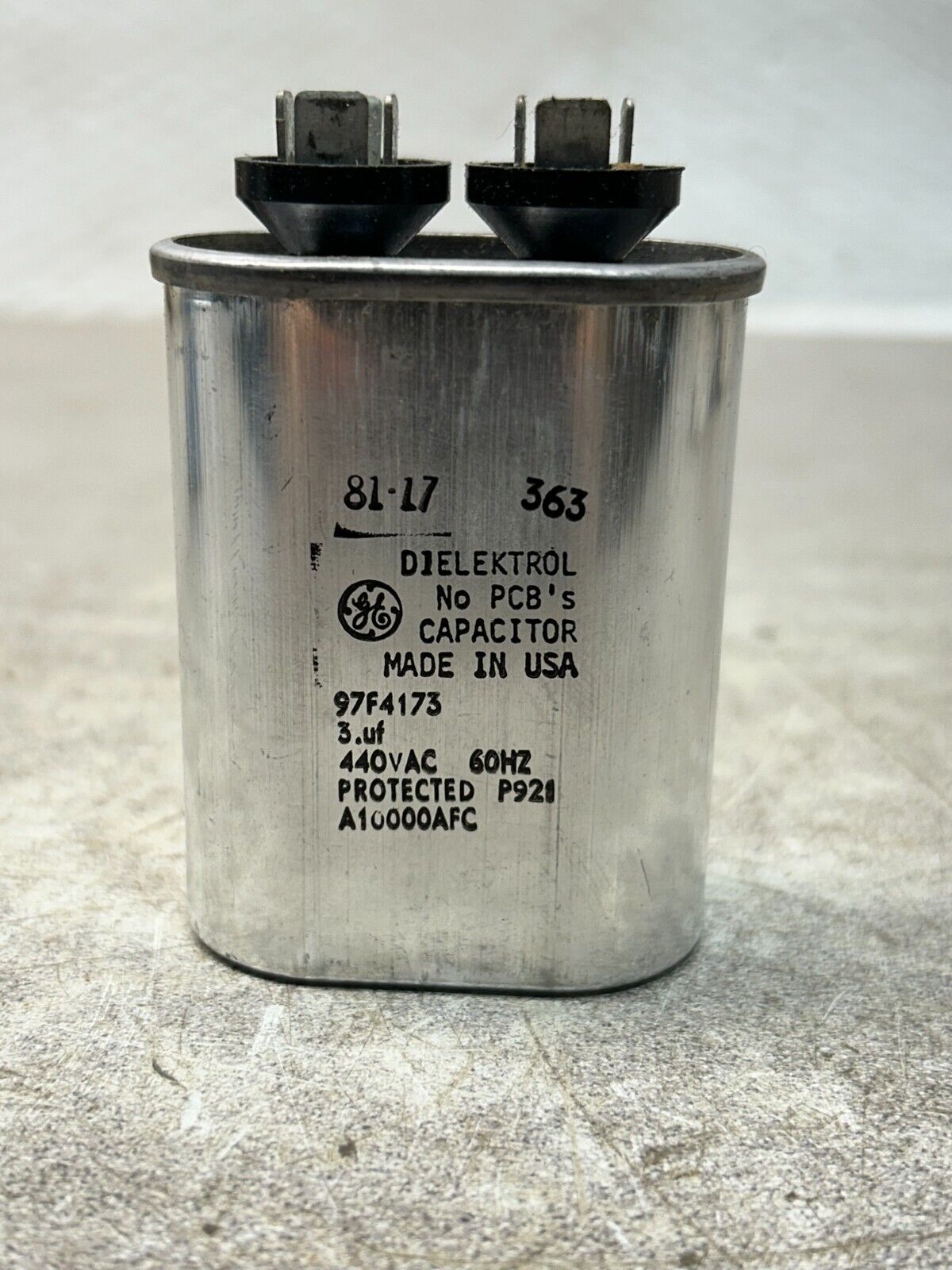 44055701