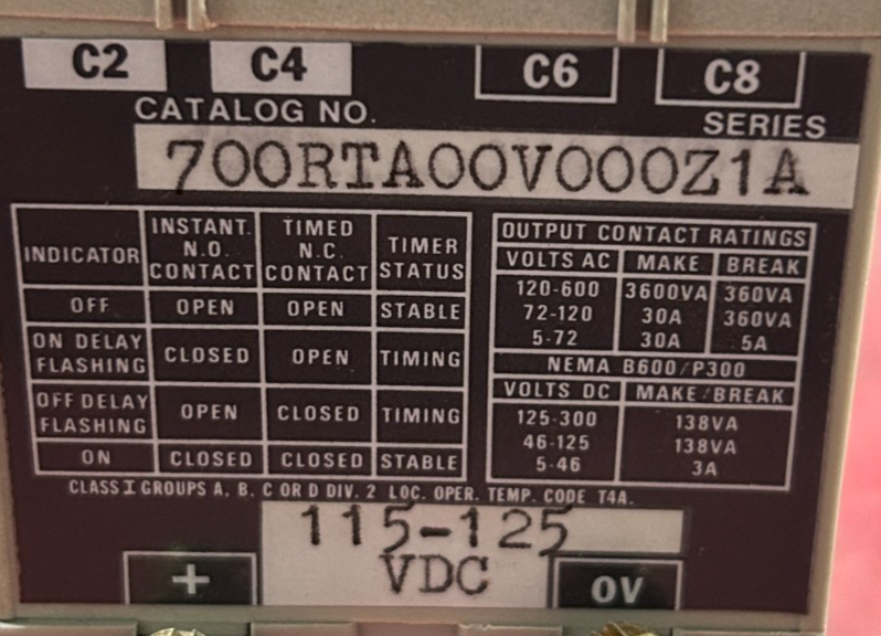 47736897