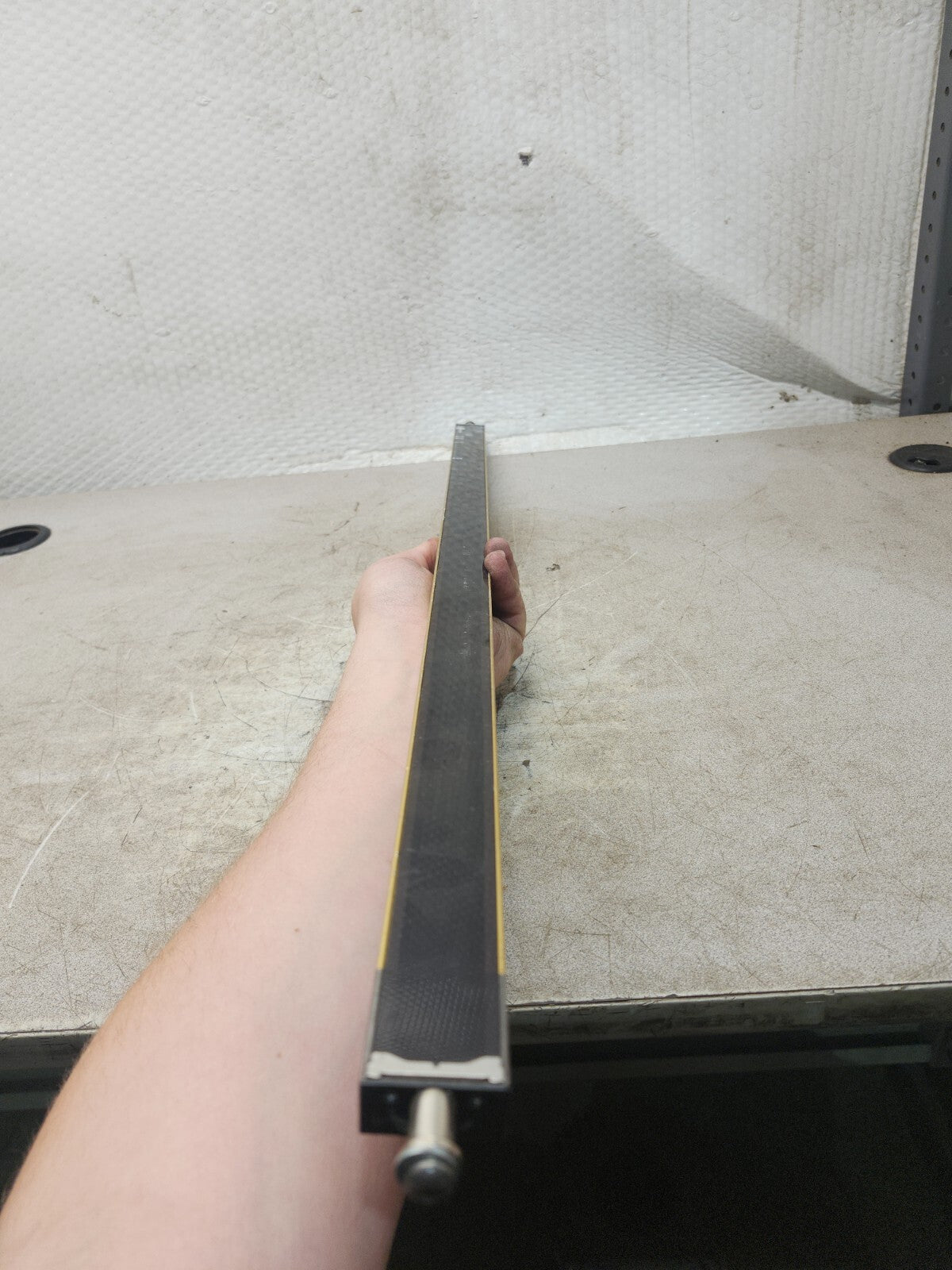44996349