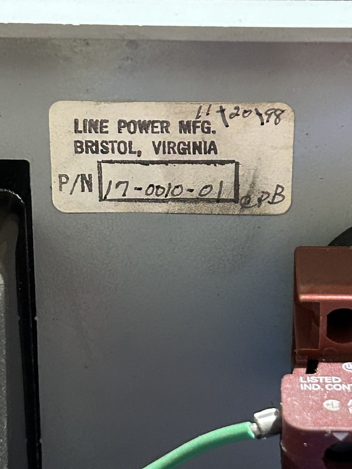 47559028