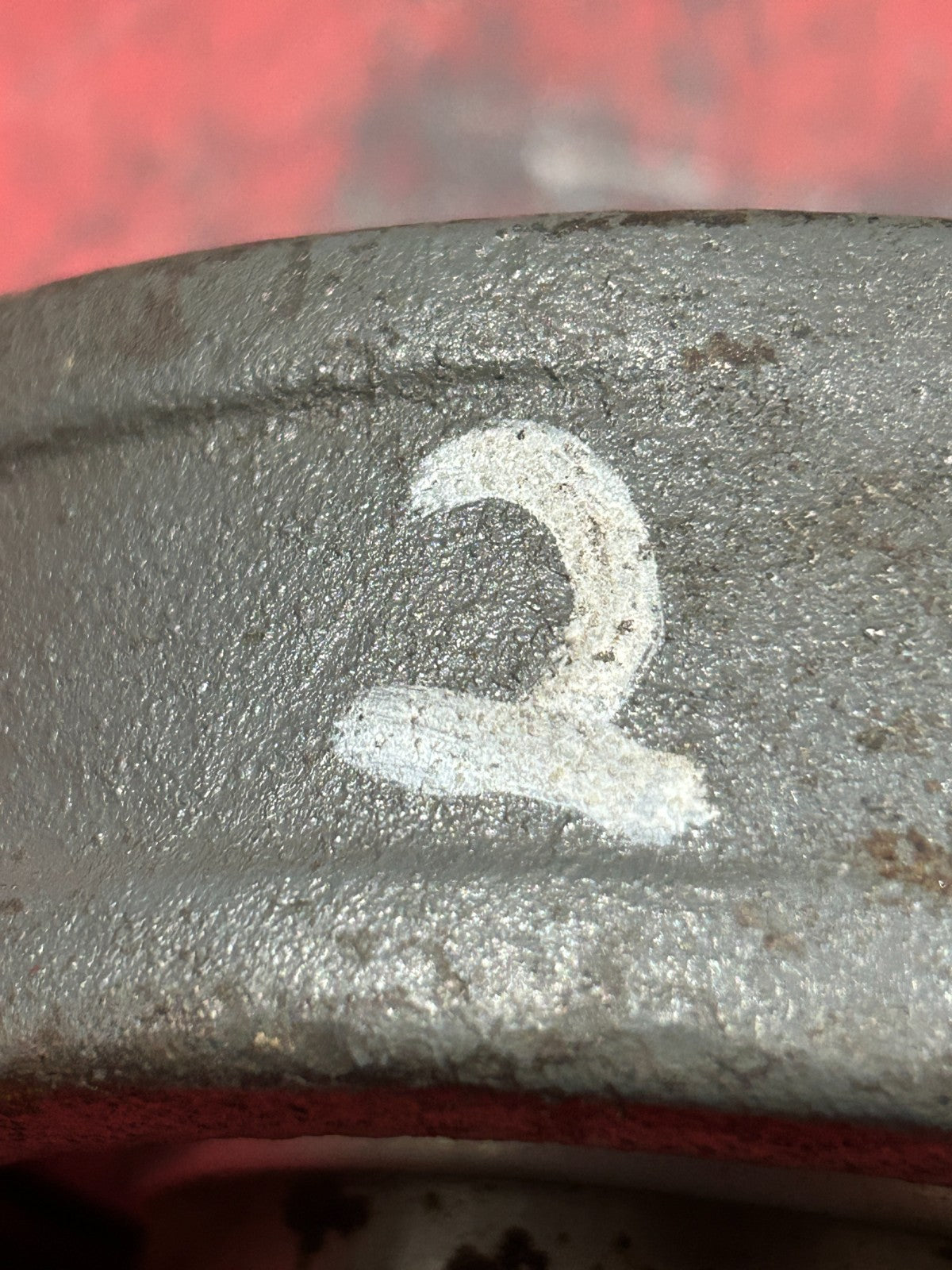 47910032
