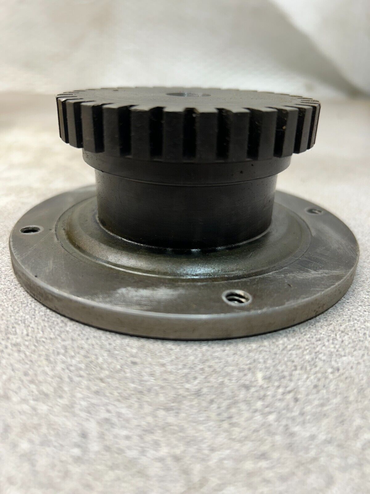 44114655