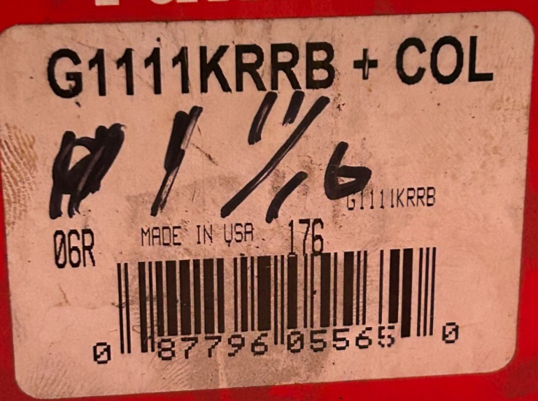 47698882