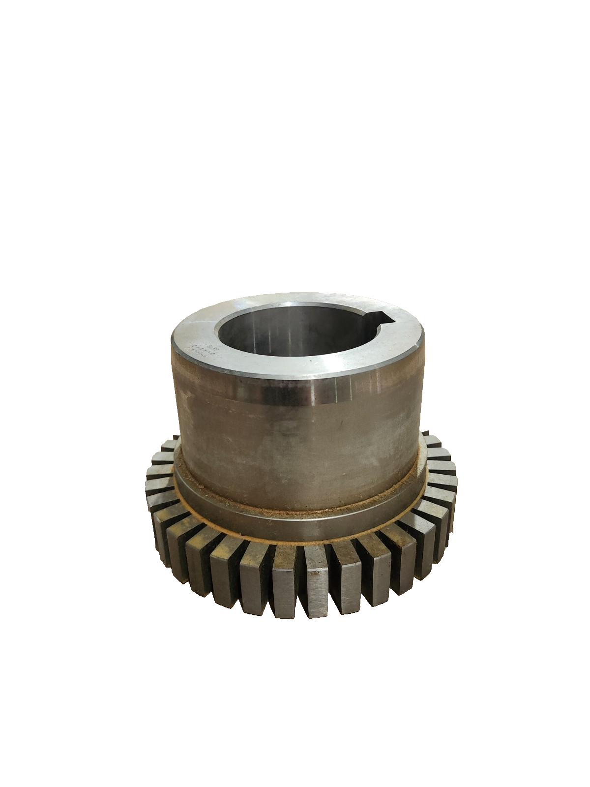 47523700