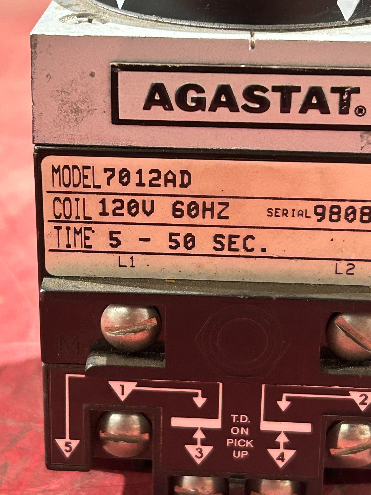 47748127