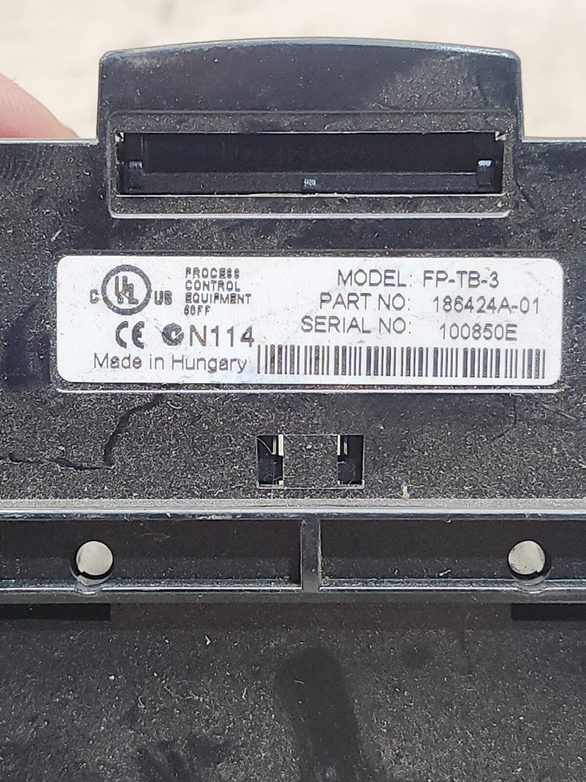 44892667