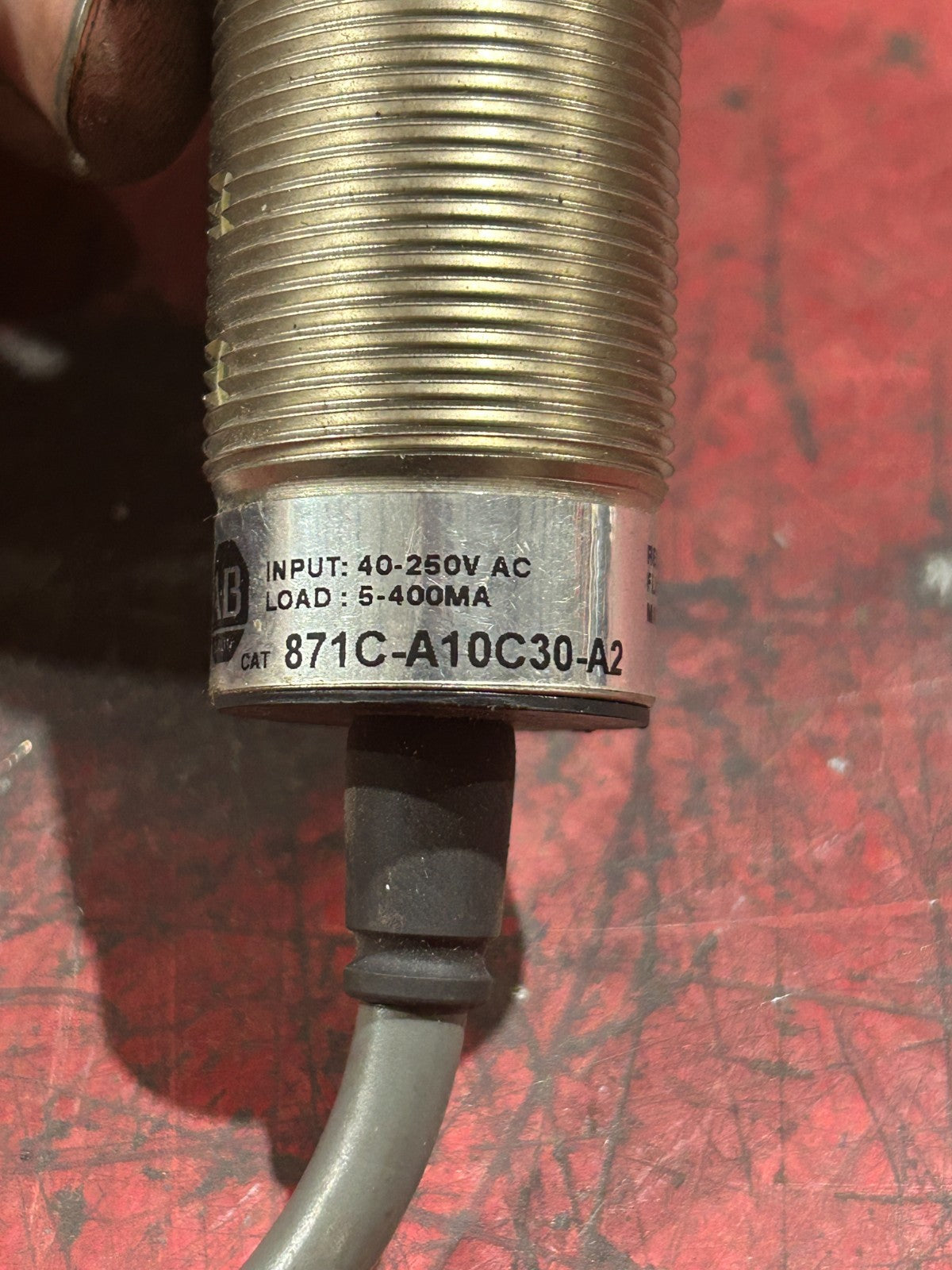 47775564