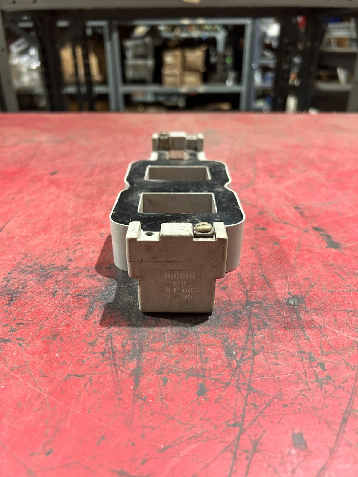 47797539