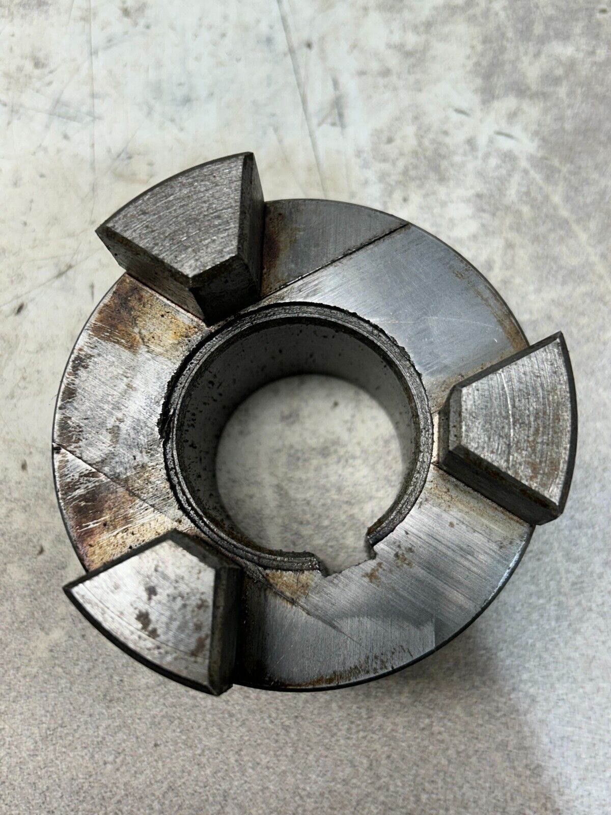 44230044