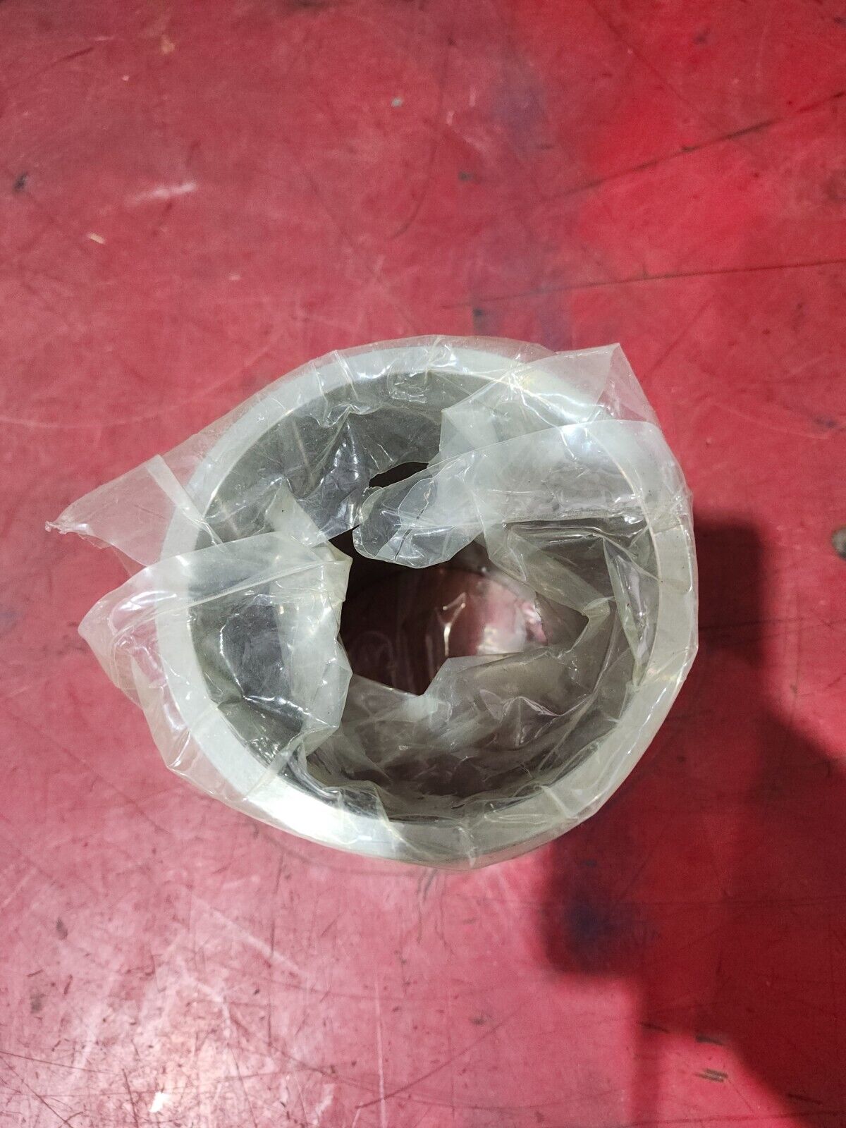 NEW IN BOX VIP SPECIAL PUMP SLEEVE SL1065 SP FOR WEMCO PUMP 10K-S-14S