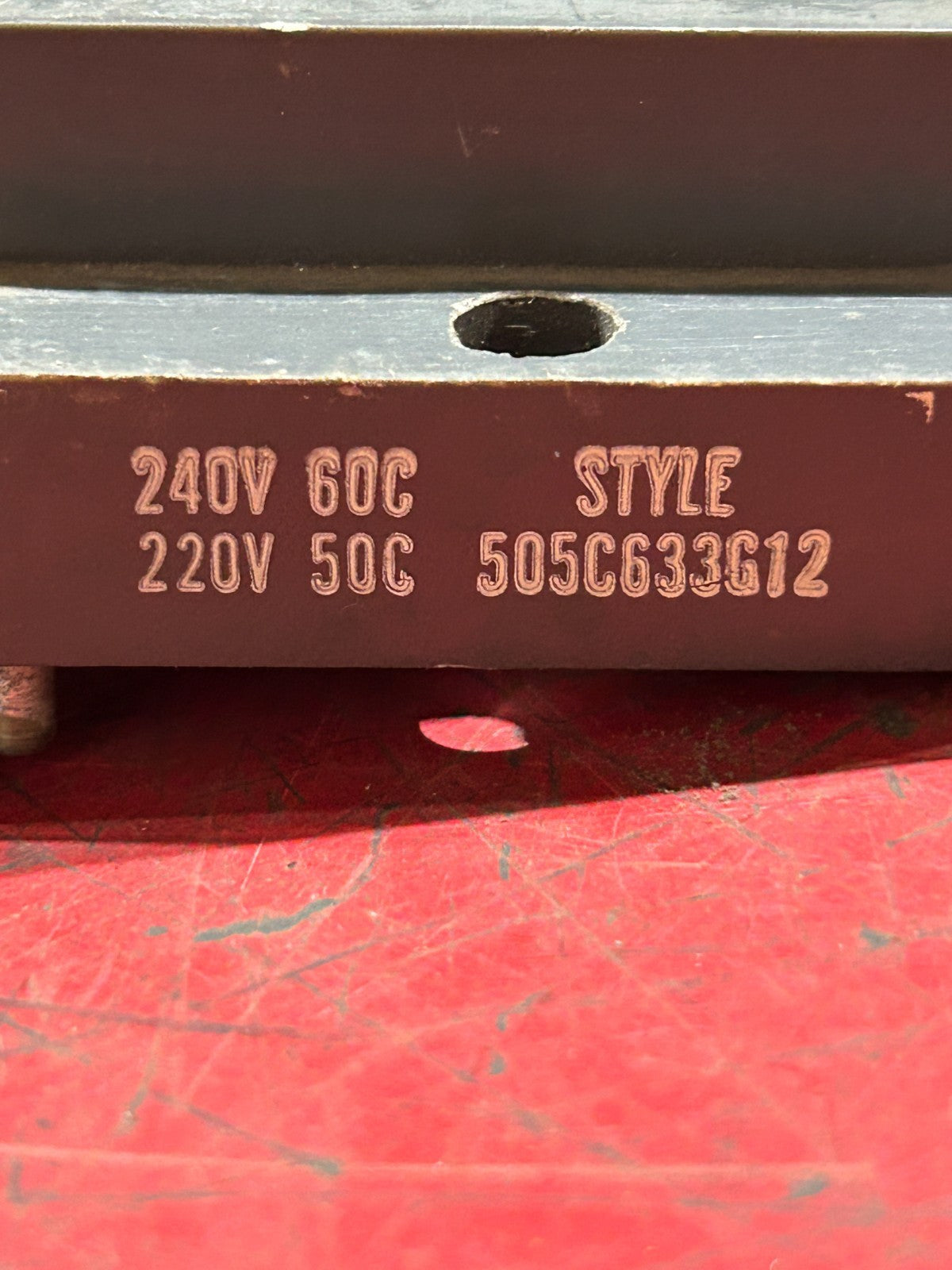 47865438
