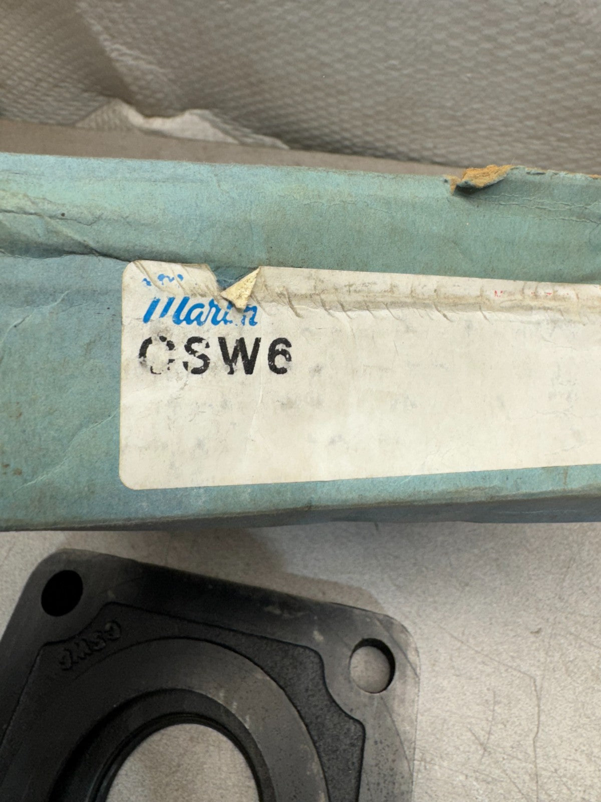 45193974