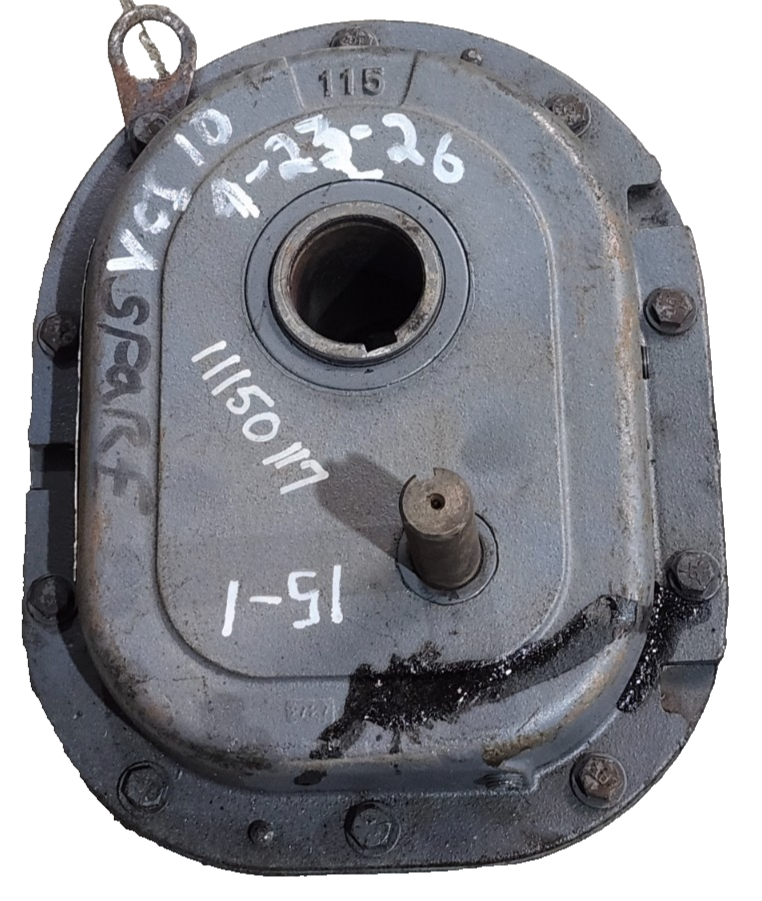 47286016