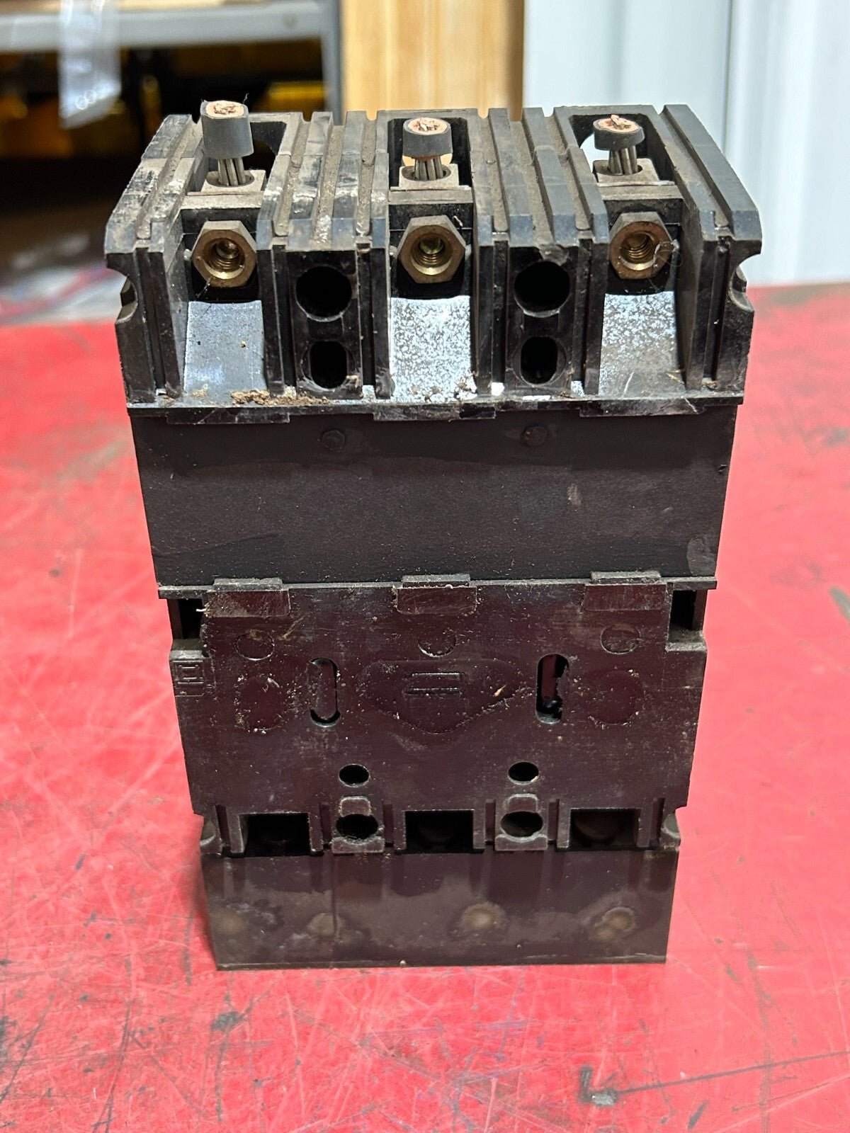 44632470