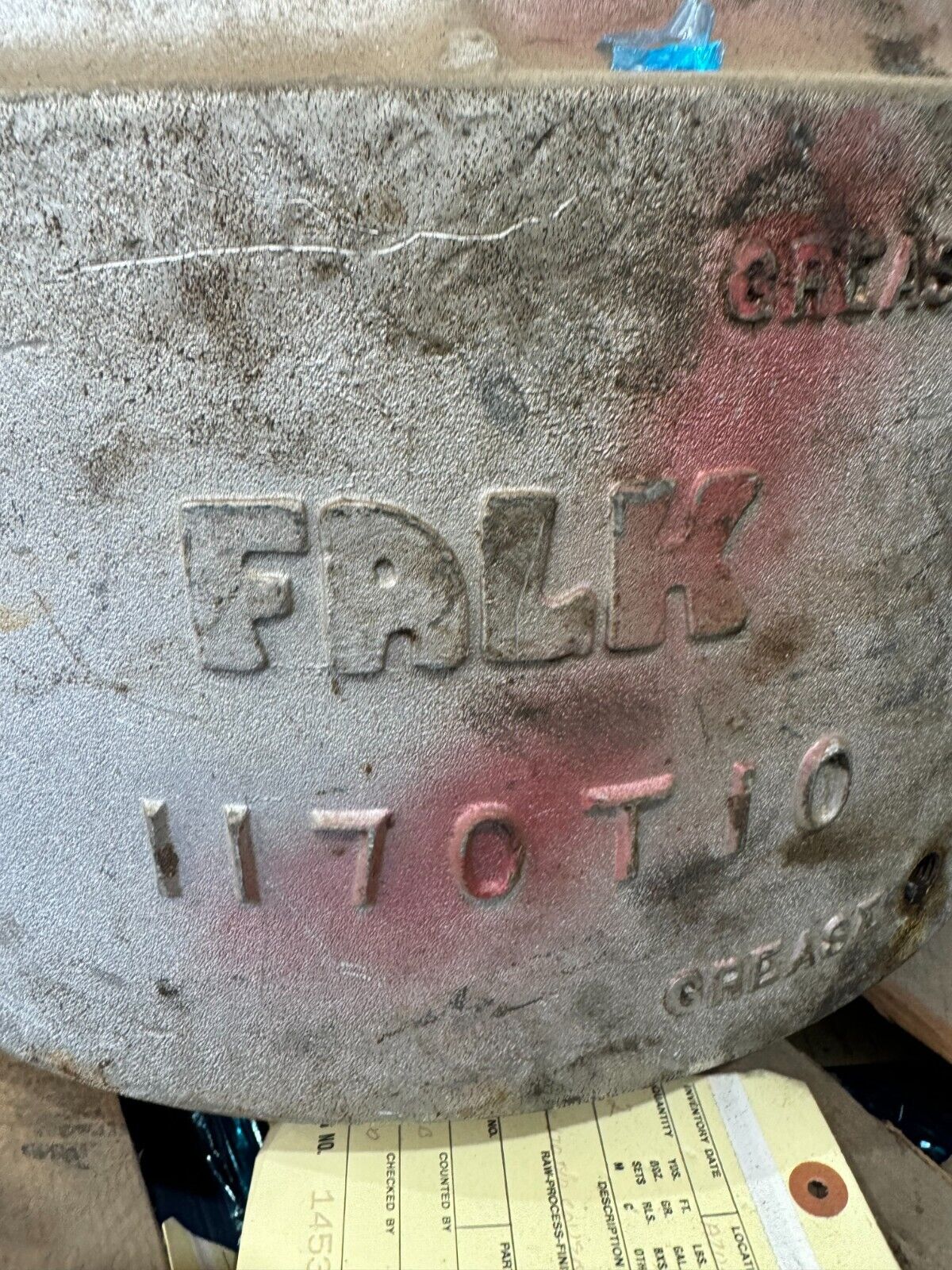 44277372